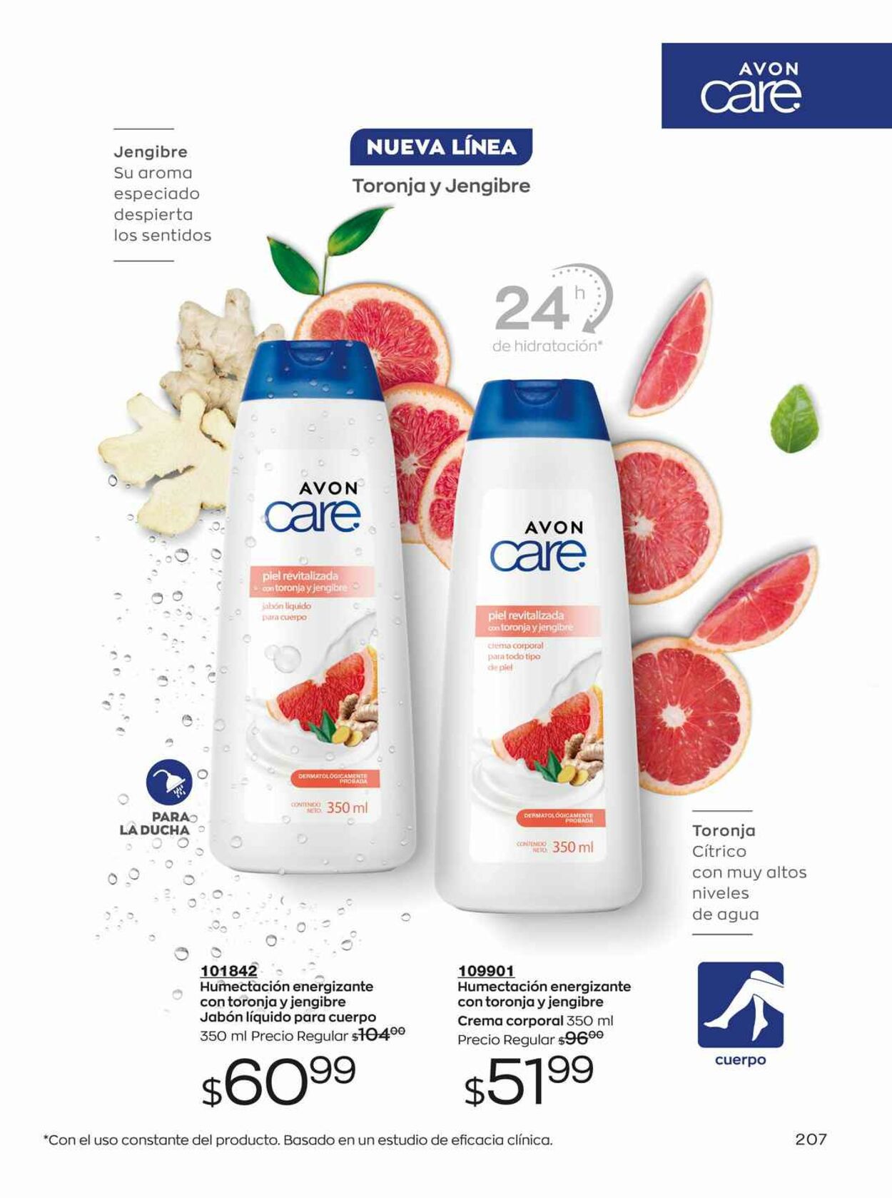 Catálogo Avon 23.02.2023 - 31.03.2023