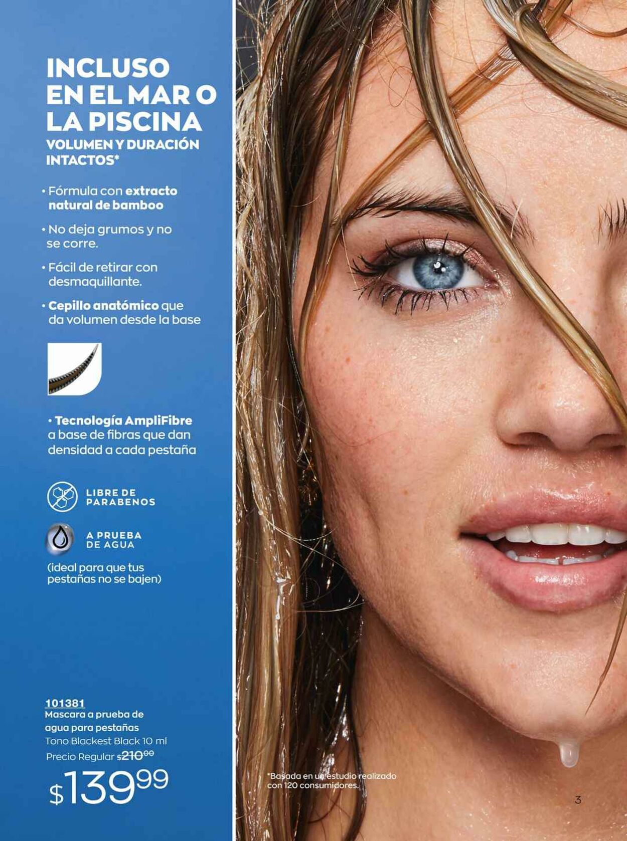 Catálogo Avon 23.02.2023 - 31.03.2023