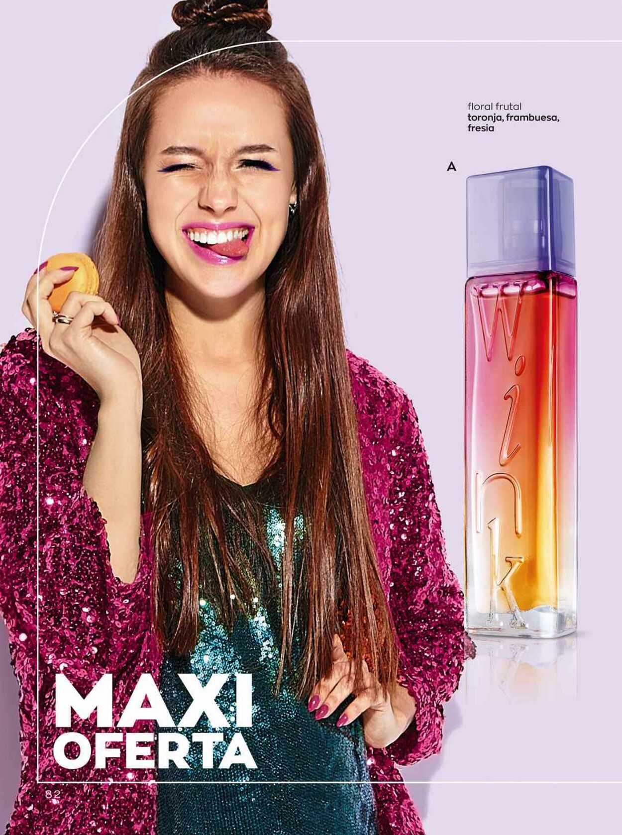 Catálogo Avon 23.02.2023 - 31.03.2023