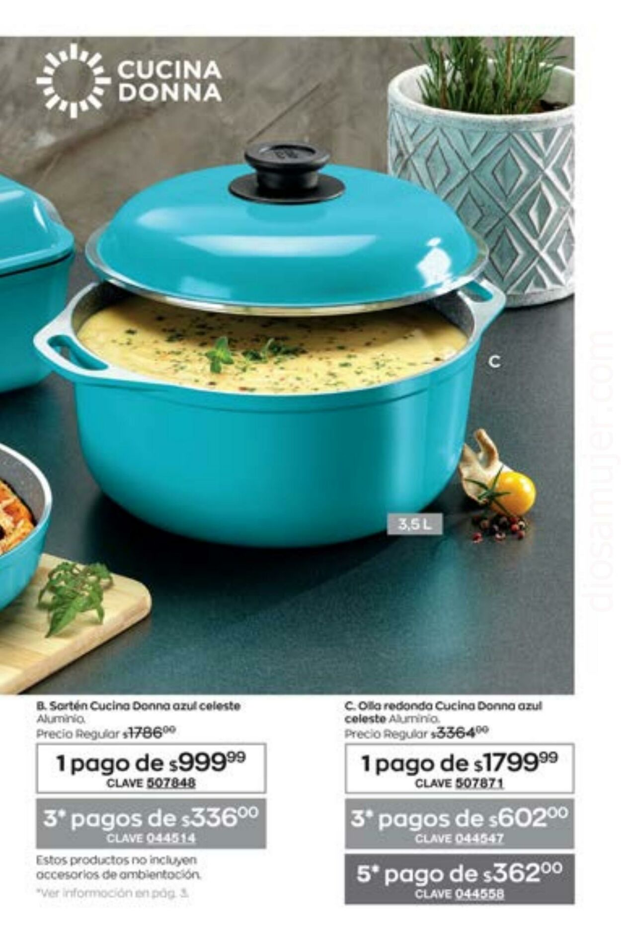 Catálogo Avon 29.07.2023 - 18.08.2023