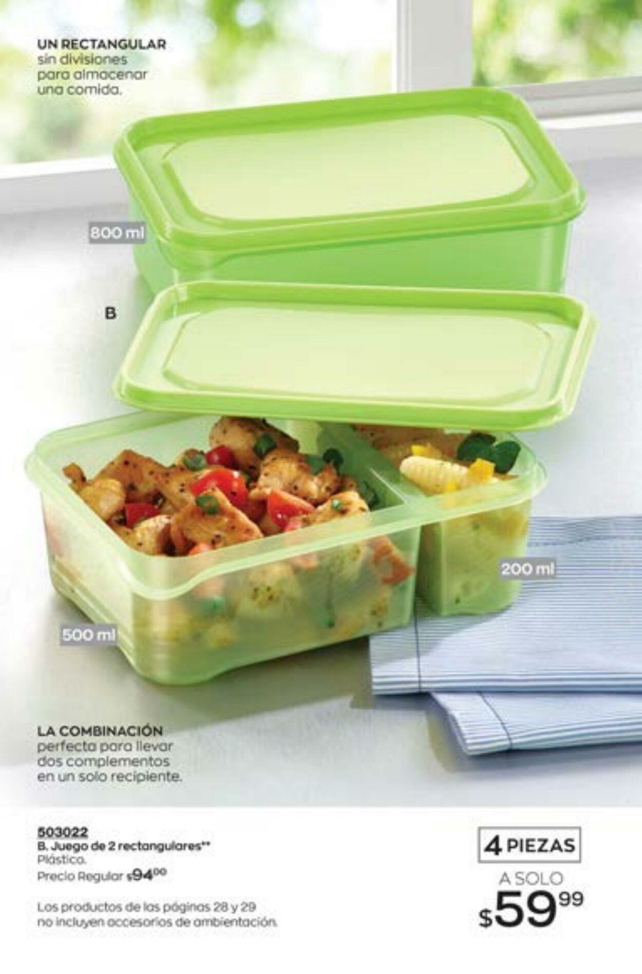 Catálogo Avon 29.07.2023 - 18.08.2023