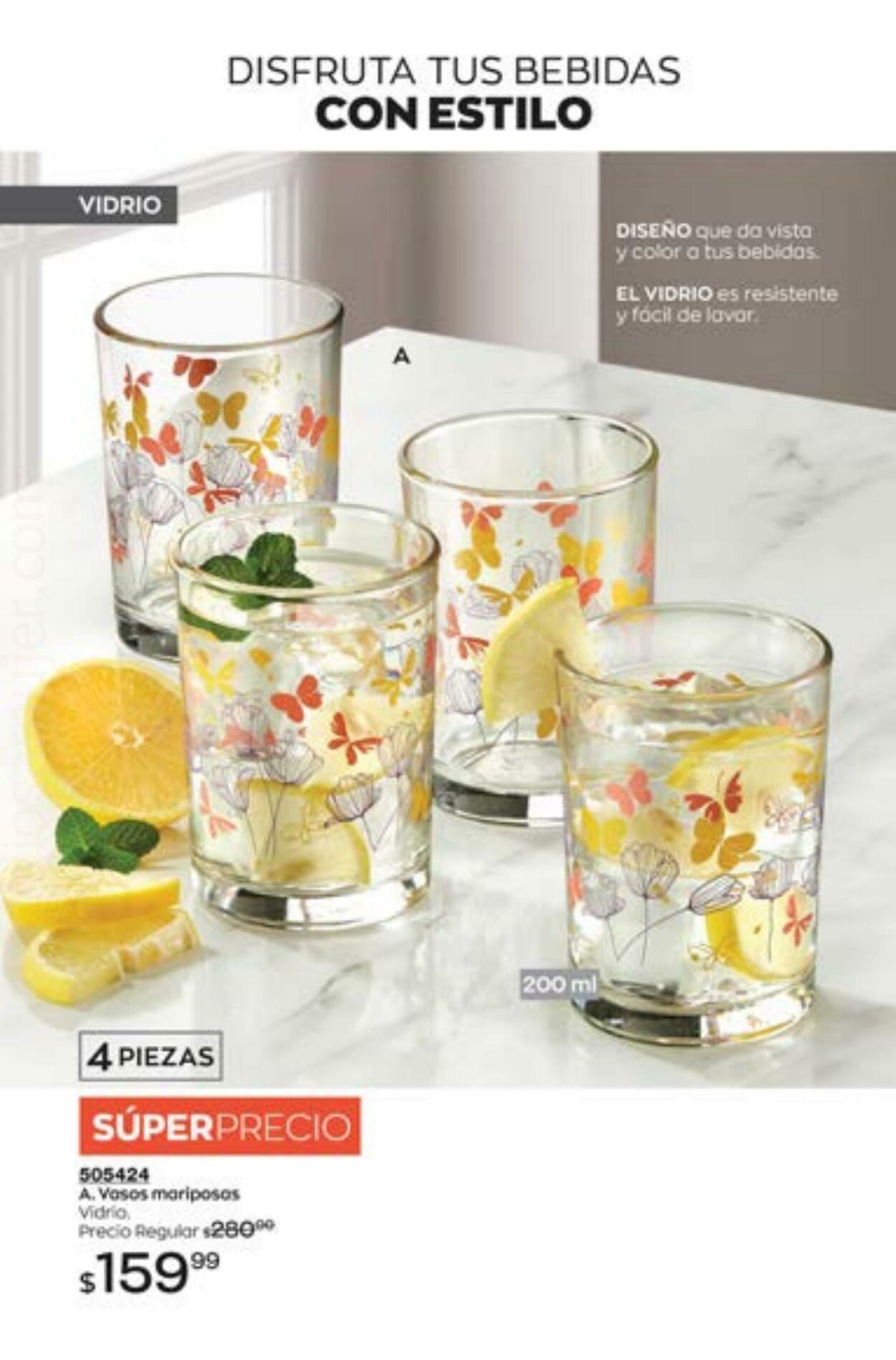 Catálogo Avon 29.07.2023 - 18.08.2023