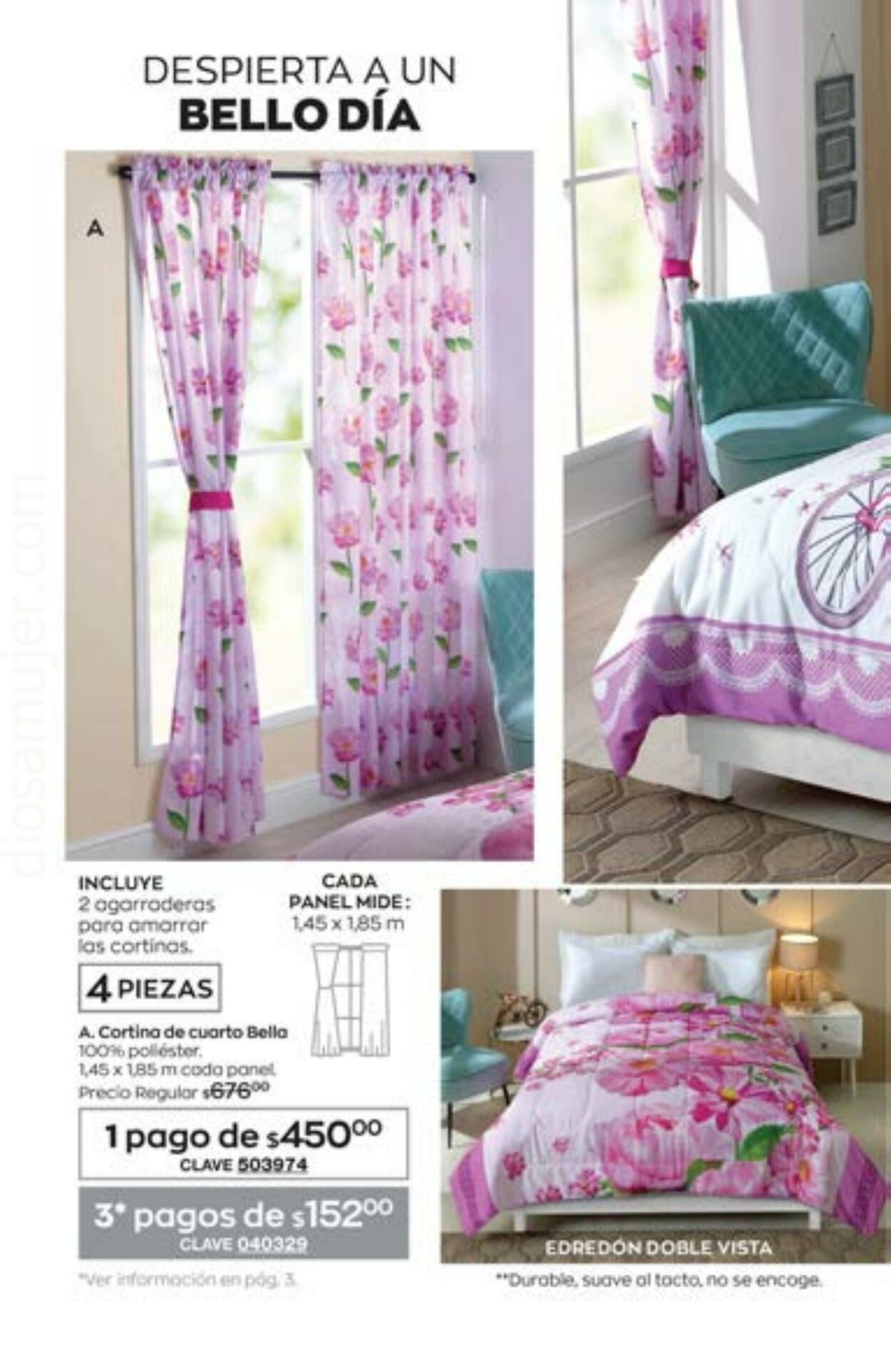 Catálogo Avon 29.07.2023 - 18.08.2023