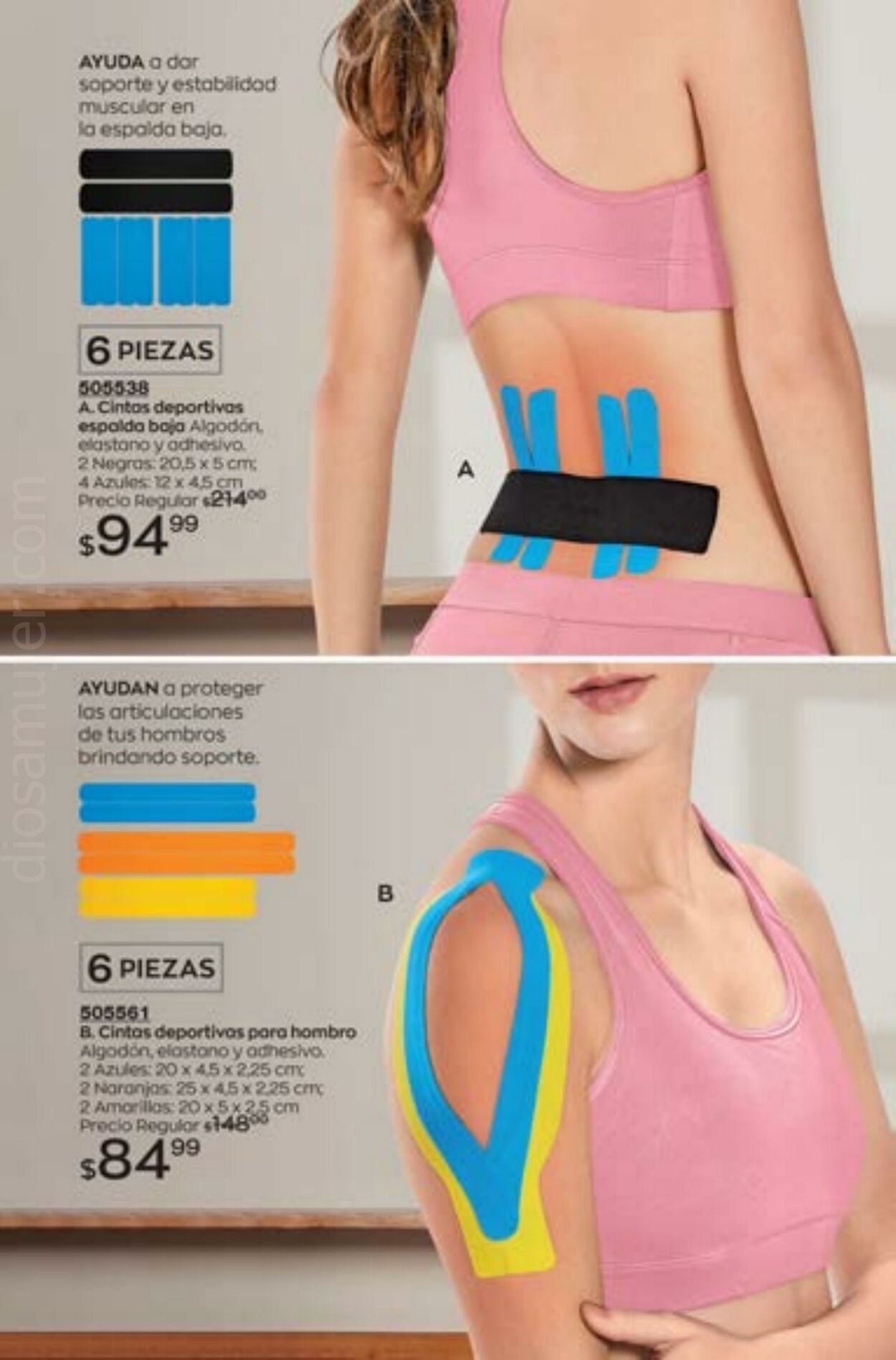 Catálogo Avon 29.07.2023 - 18.08.2023