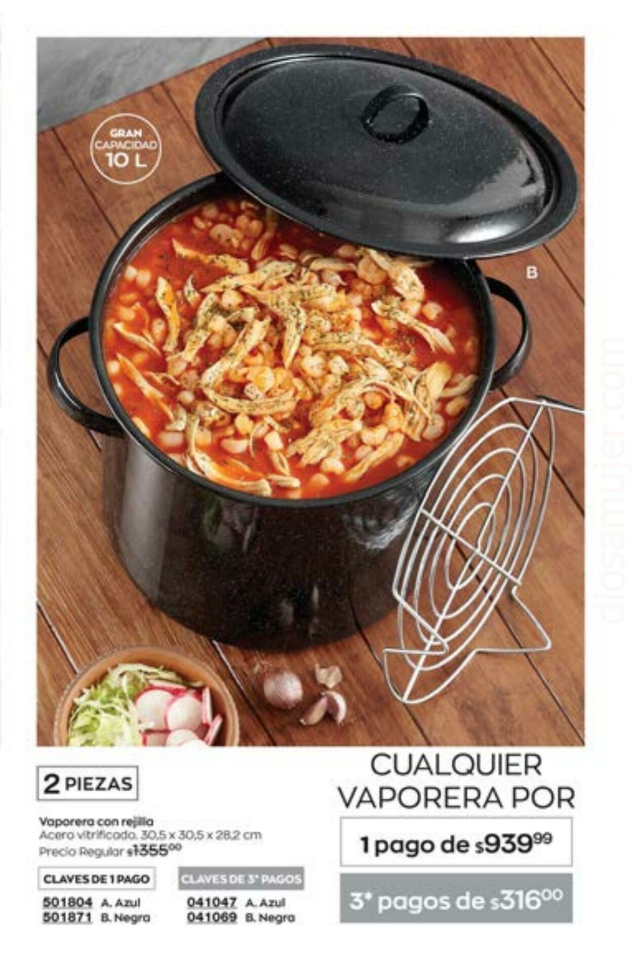 Catálogo Avon 29.07.2023 - 18.08.2023