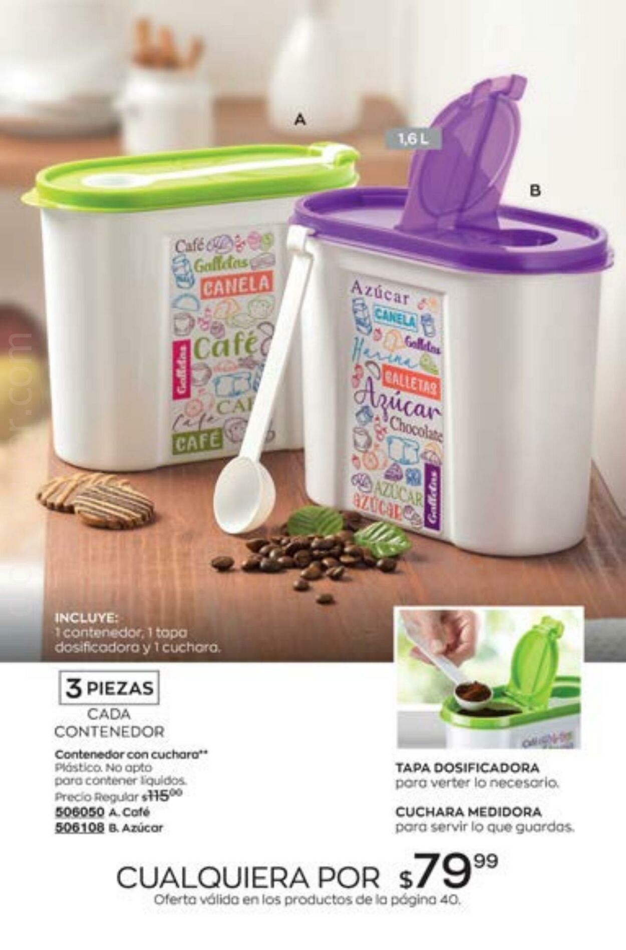 Catálogo Avon 29.07.2023 - 18.08.2023