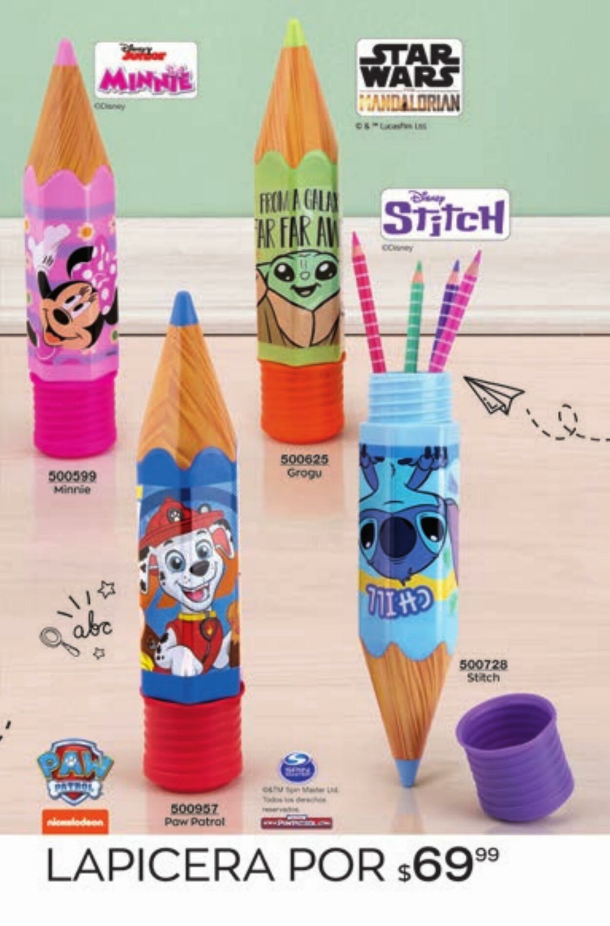 Catálogo Avon 29.07.2023 - 18.08.2023