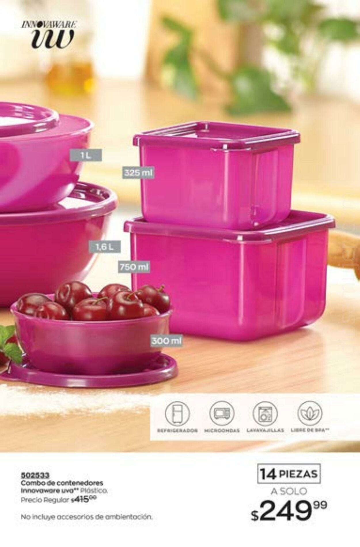 Catálogo Avon 29.07.2023 - 18.08.2023