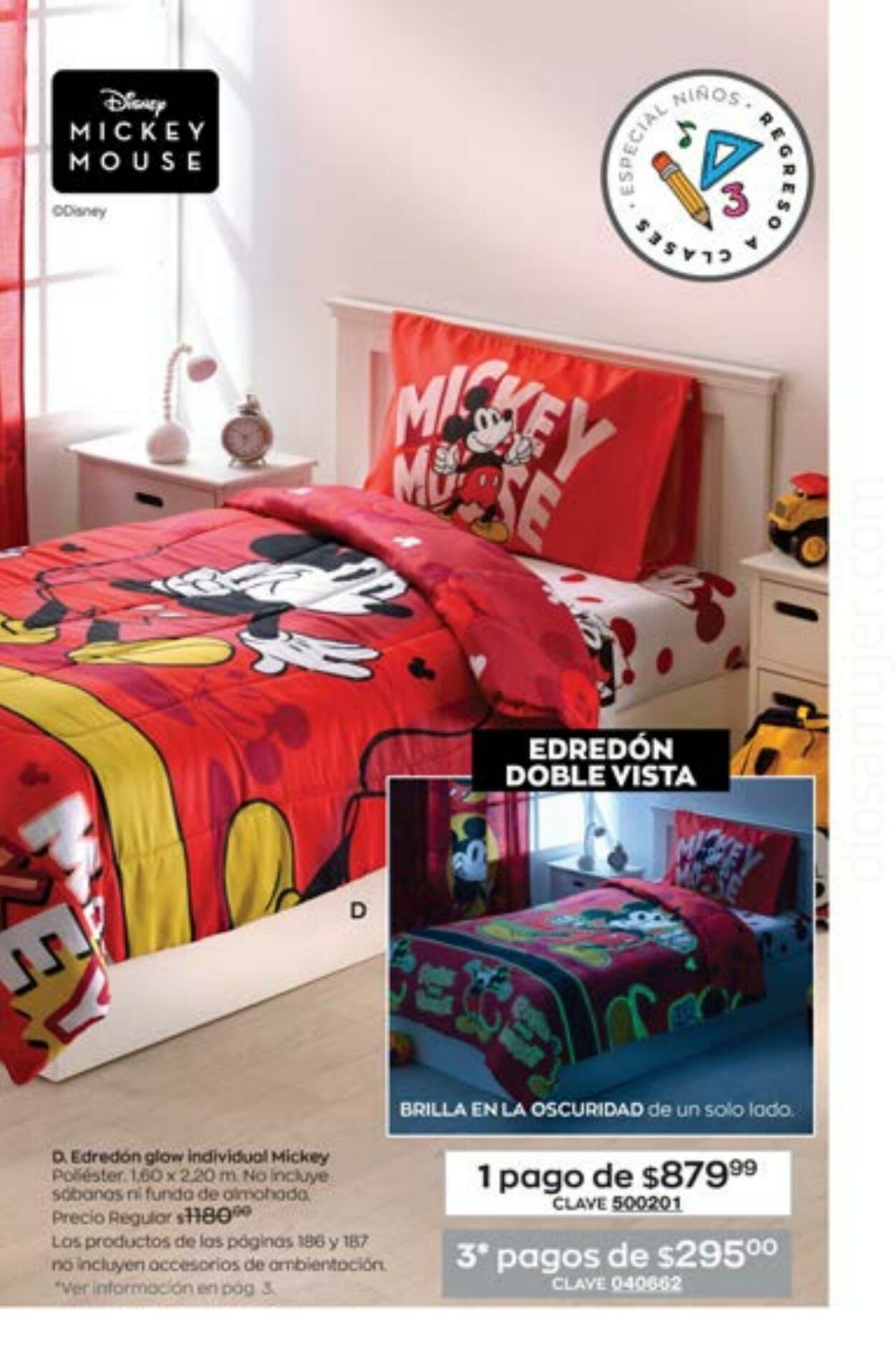 Catálogo Avon 29.07.2023 - 18.08.2023