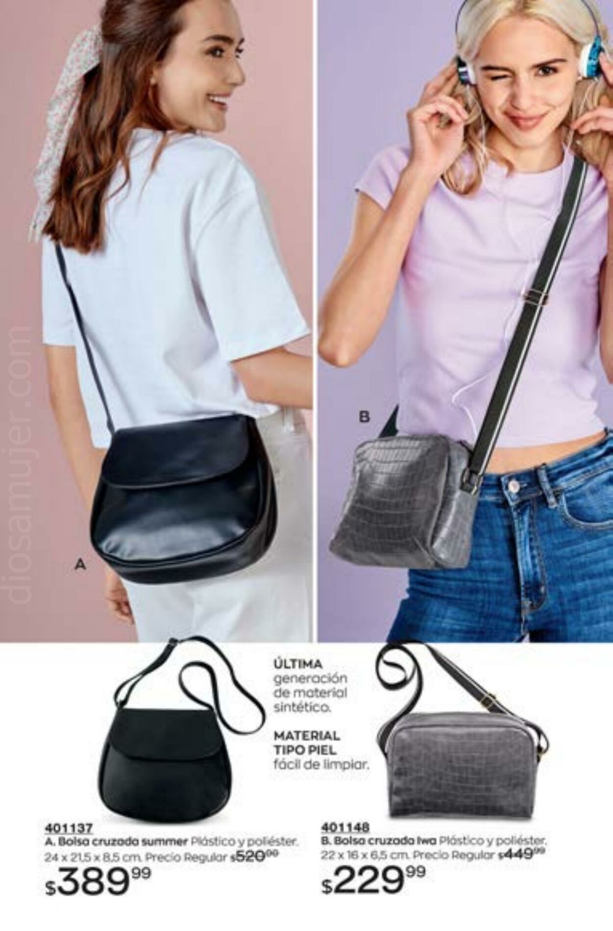 Catálogo Avon 29.07.2023 - 18.08.2023