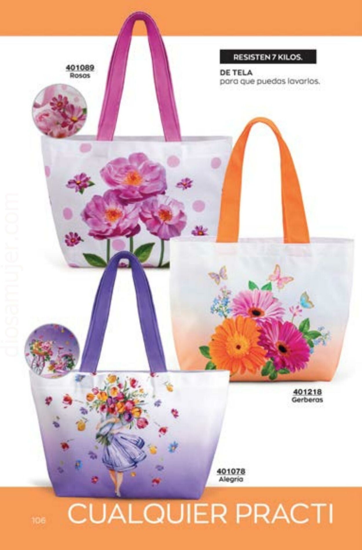 Catálogo Avon 29.07.2023 - 18.08.2023