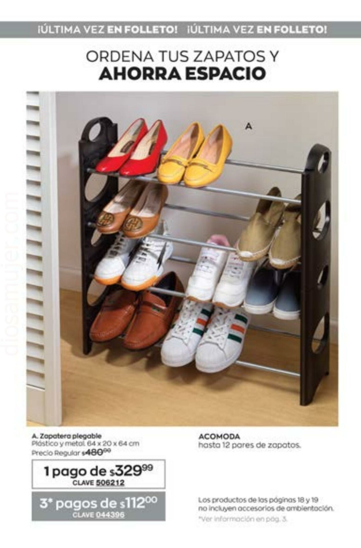 Catálogo Avon 29.07.2023 - 18.08.2023