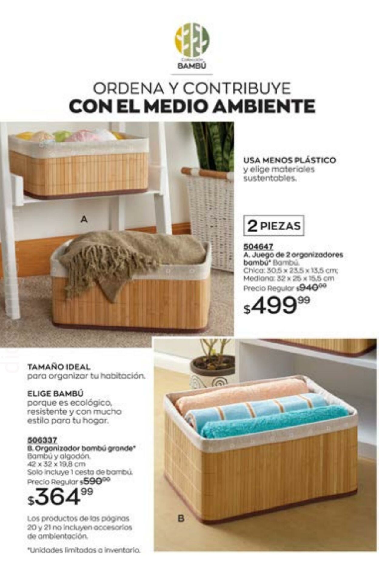 Catálogo Avon 29.07.2023 - 18.08.2023