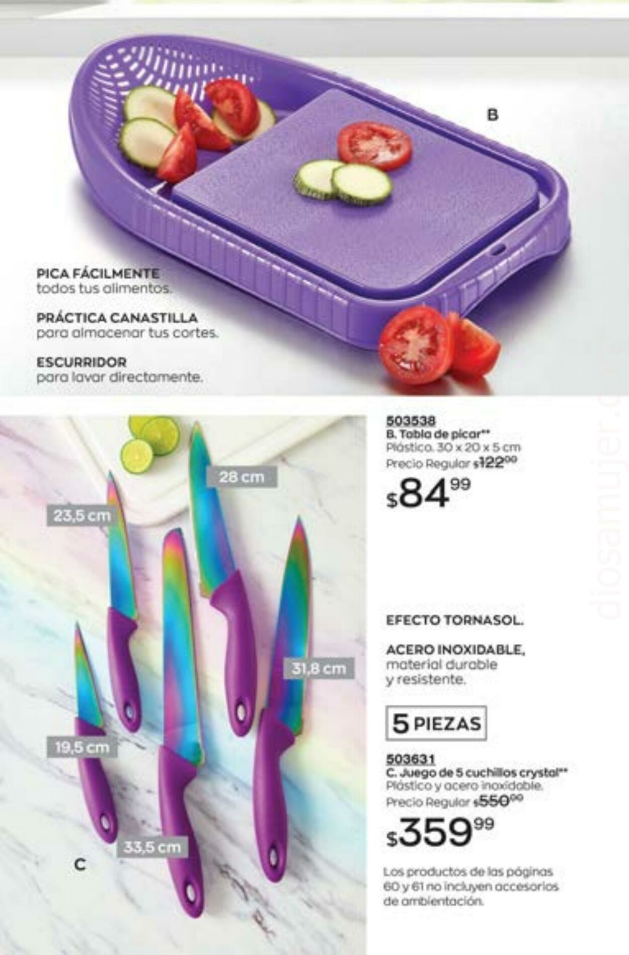 Catálogo Avon 29.07.2023 - 18.08.2023