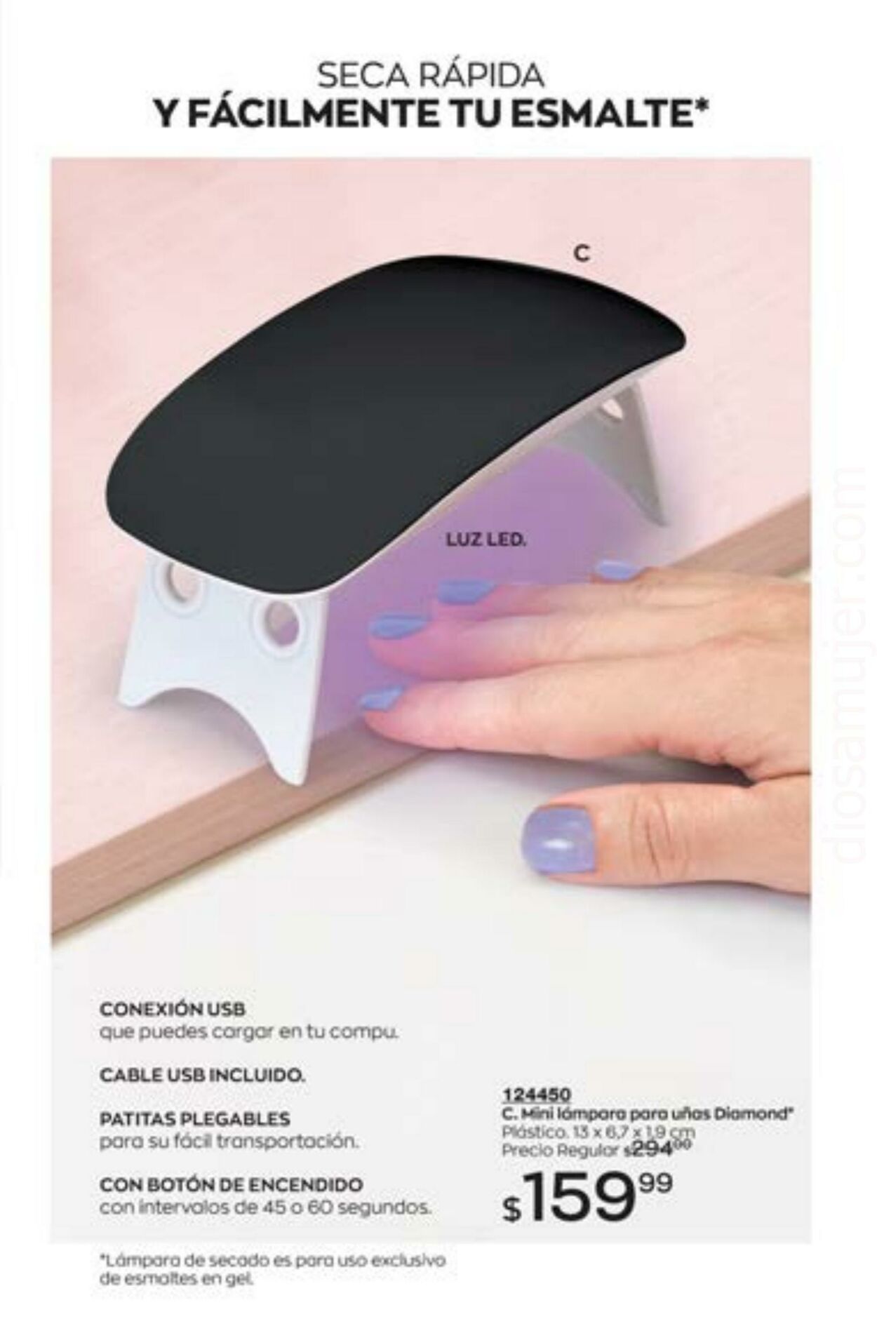 Catálogo Avon 29.07.2023 - 18.08.2023