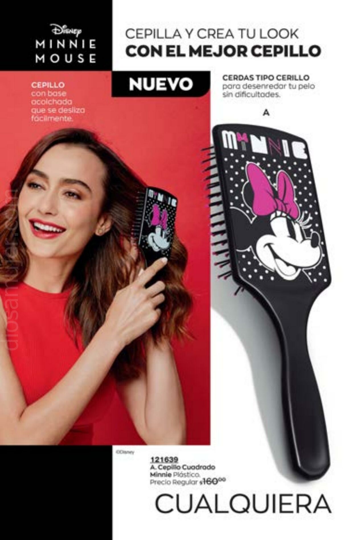 Catálogo Avon 29.07.2023 - 18.08.2023