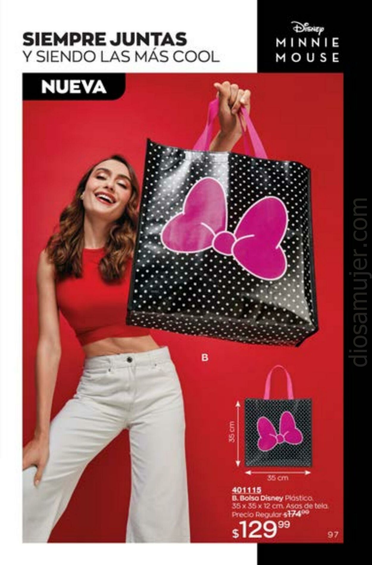 Catálogo Avon 29.07.2023 - 18.08.2023