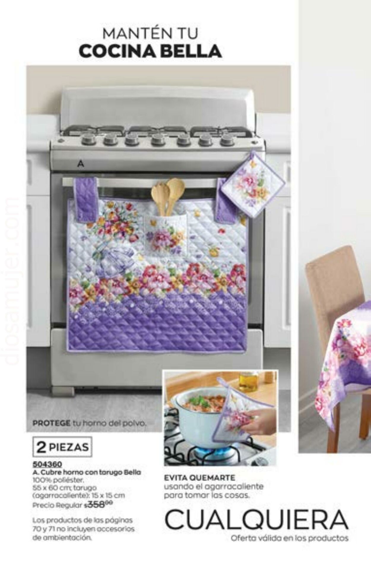 Catálogo Avon 29.07.2023 - 18.08.2023