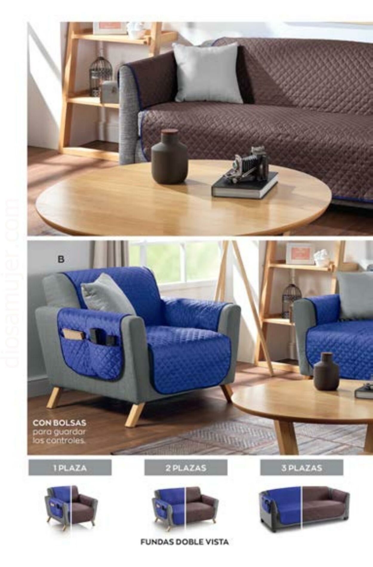 Catálogo Avon 29.07.2023 - 18.08.2023