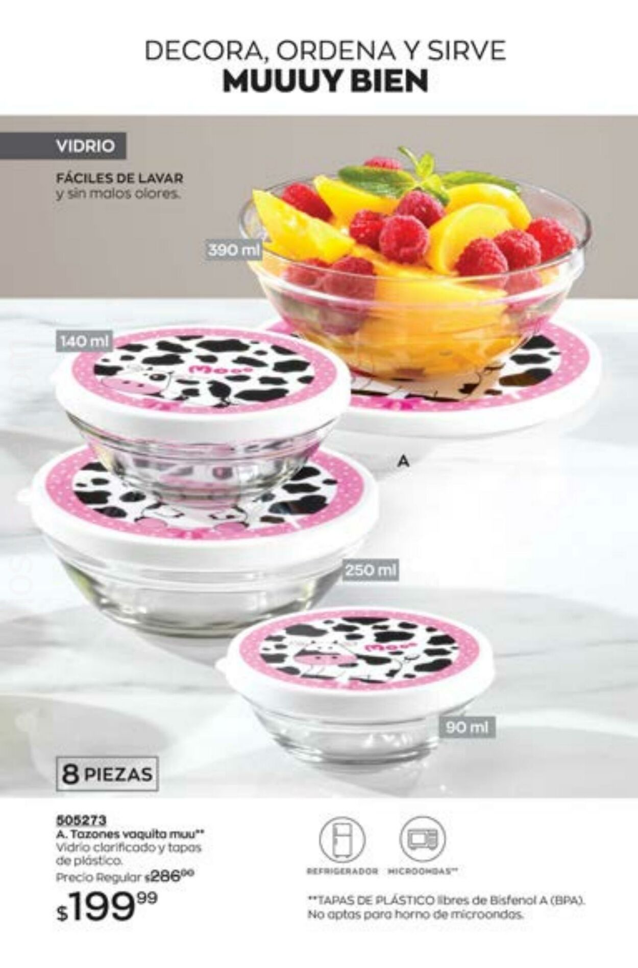 Catálogo Avon 29.07.2023 - 18.08.2023