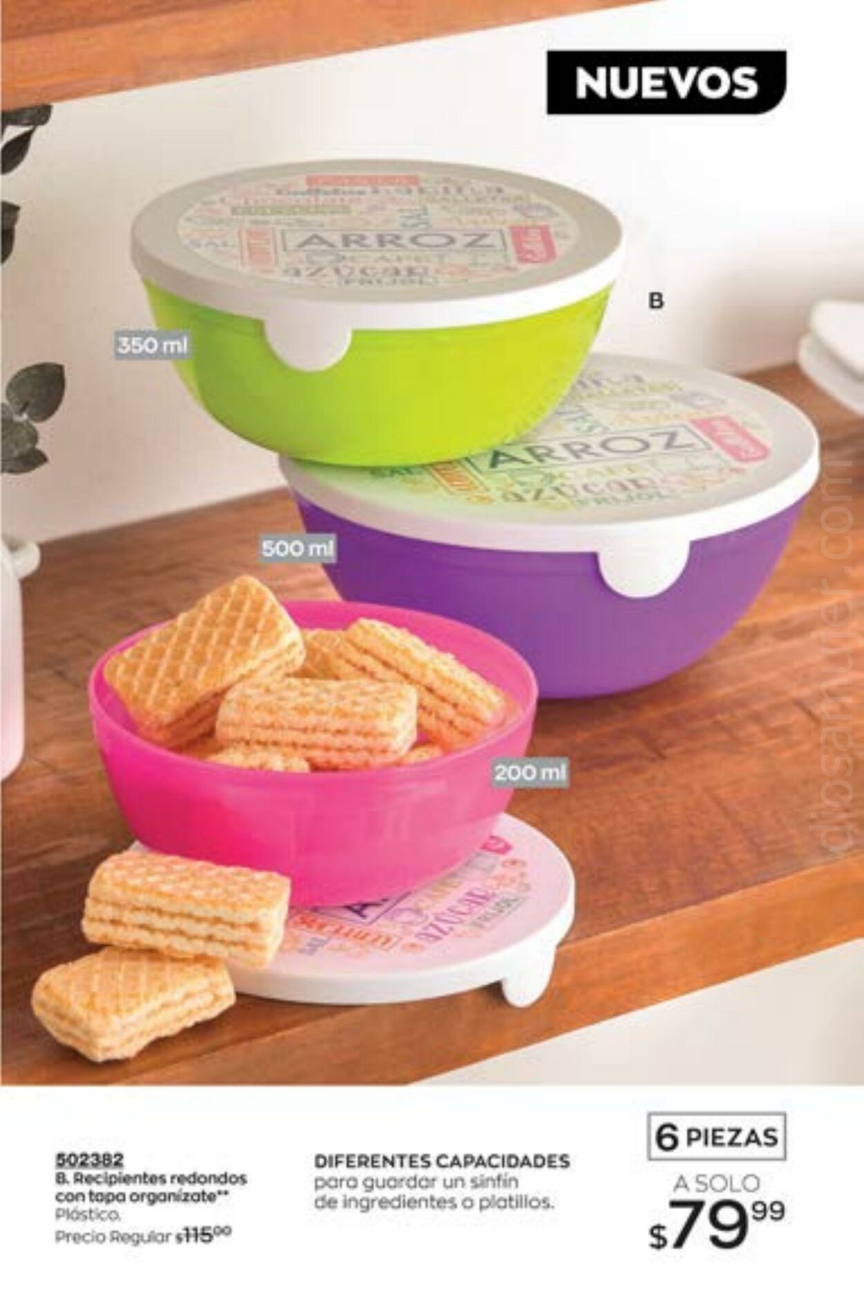 Catálogo Avon 29.07.2023 - 18.08.2023