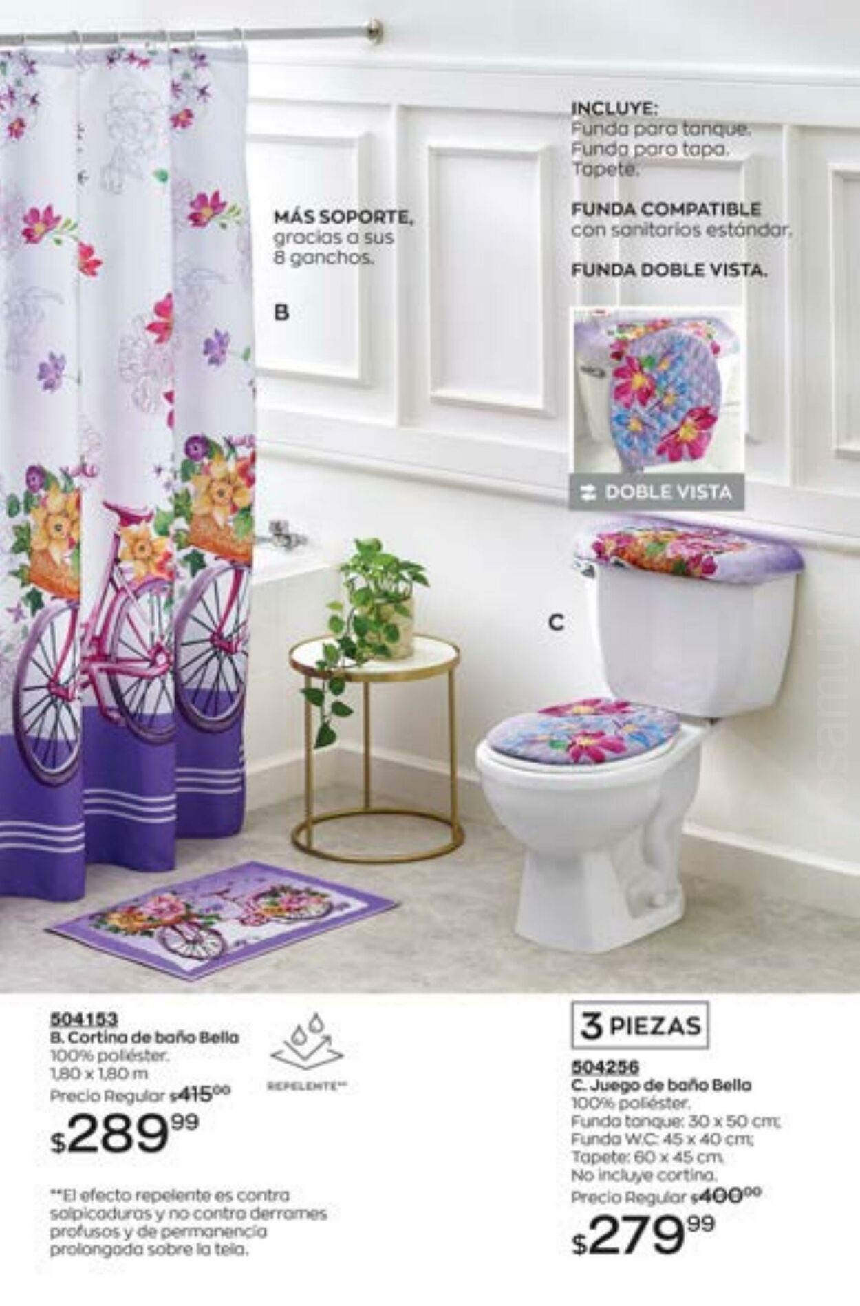 Catálogo Avon 29.07.2023 - 18.08.2023