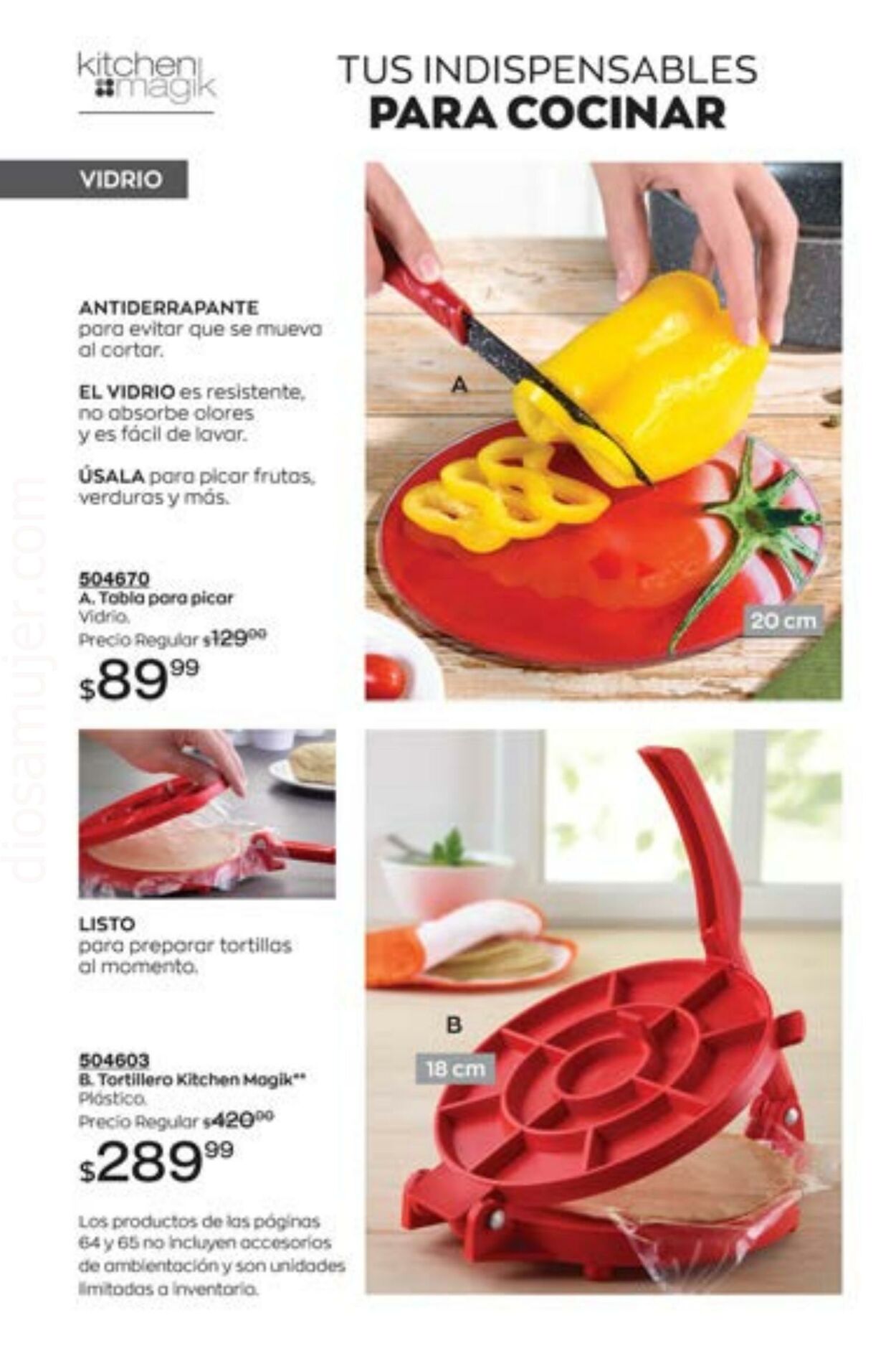 Catálogo Avon 29.07.2023 - 18.08.2023