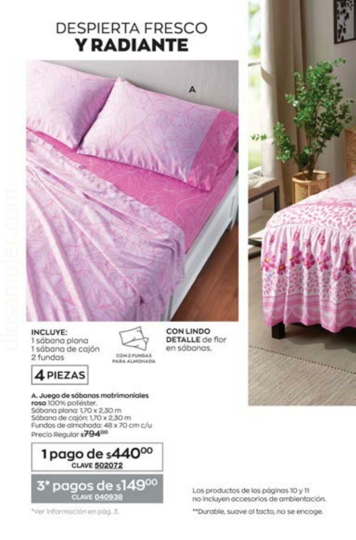 Catálogo Avon 29.07.2023 - 18.08.2023