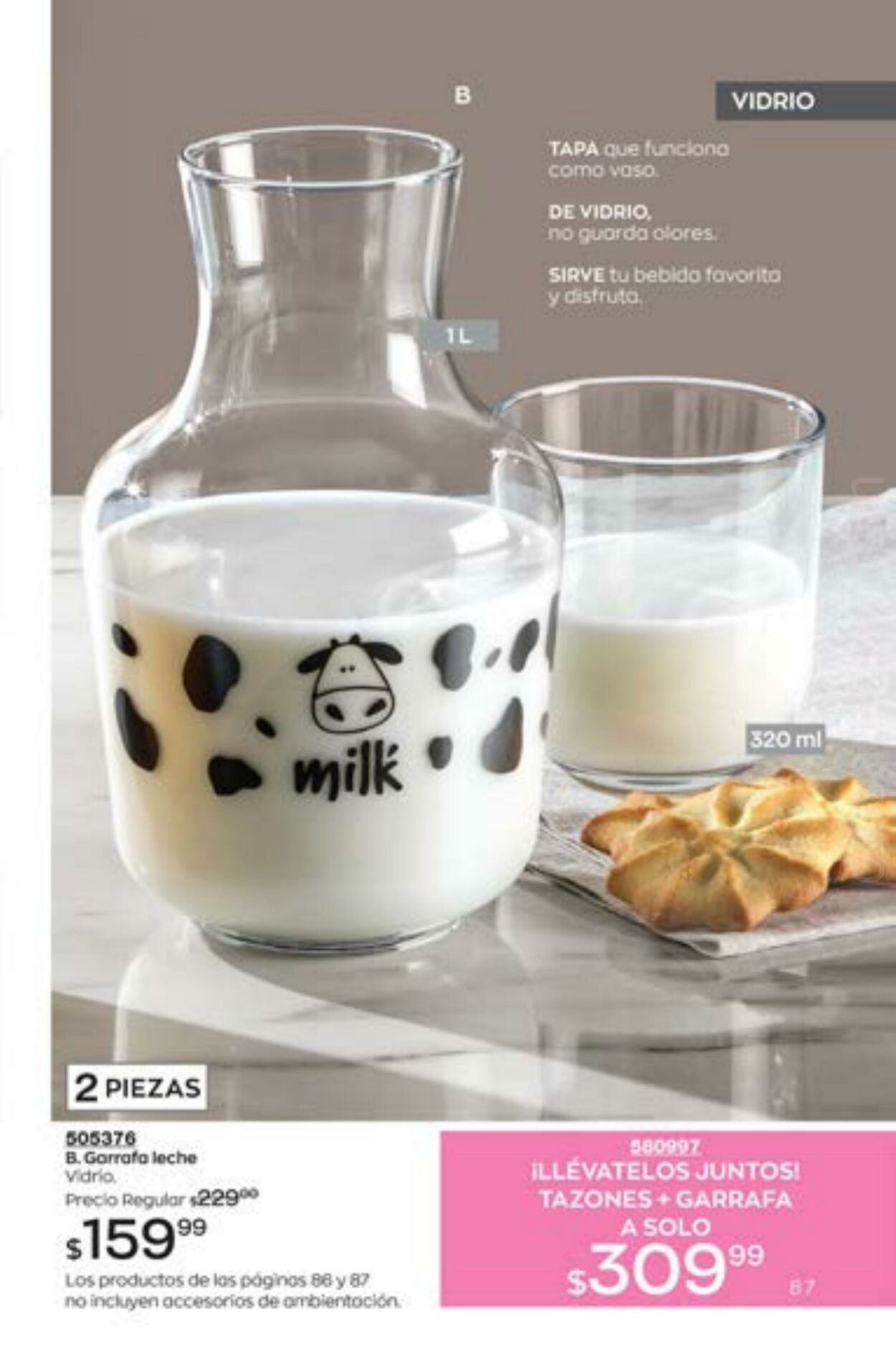 Catálogo Avon 29.07.2023 - 18.08.2023