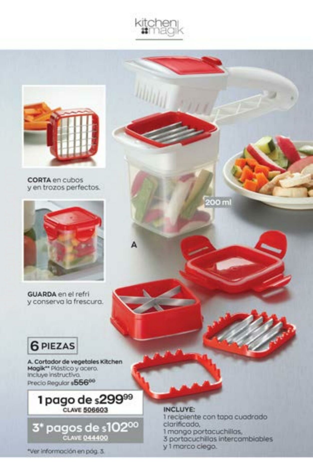 Catálogo Avon 29.07.2023 - 18.08.2023