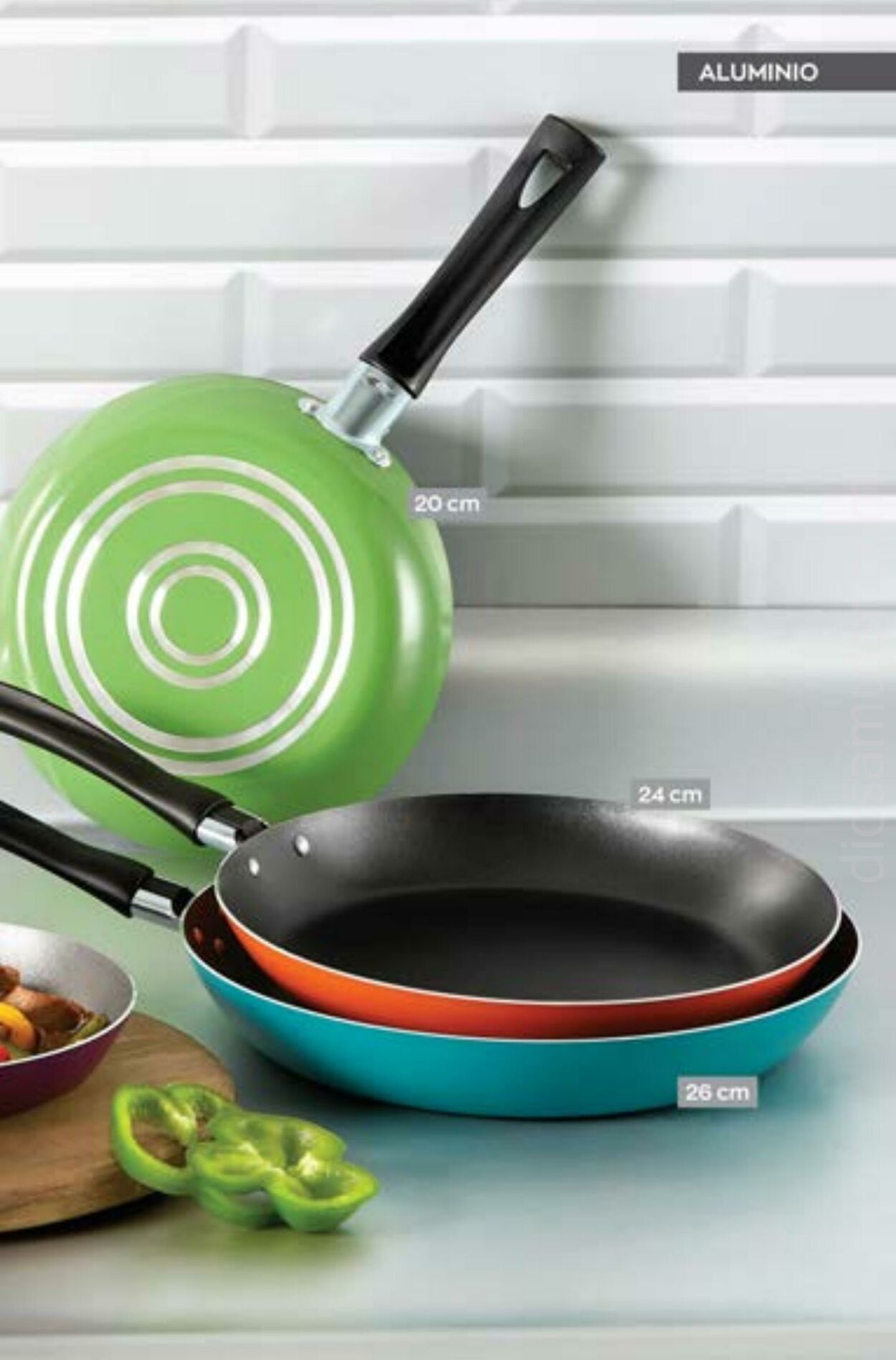 Catálogo Avon 29.07.2023 - 18.08.2023