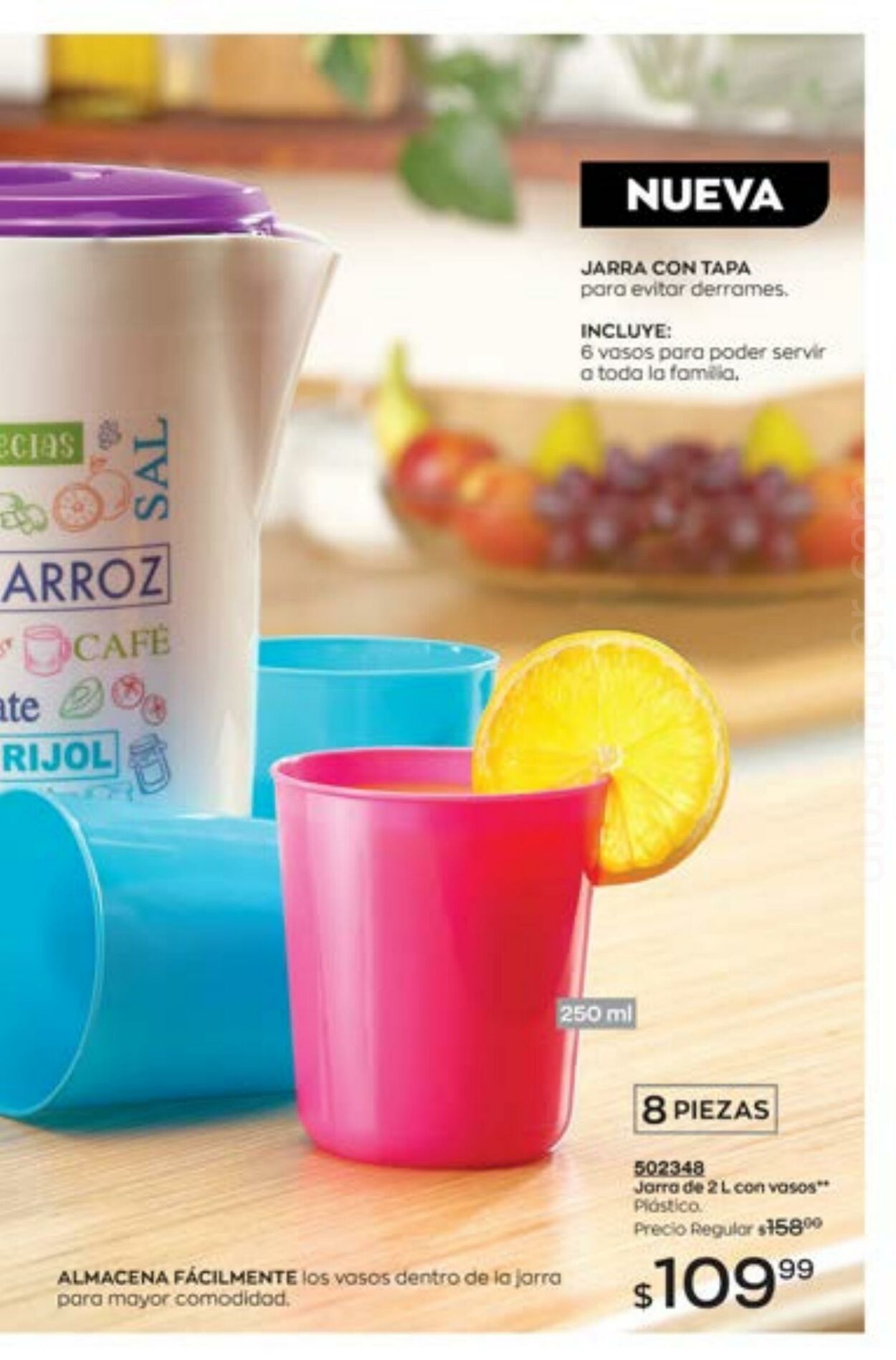 Catálogo Avon 29.07.2023 - 18.08.2023