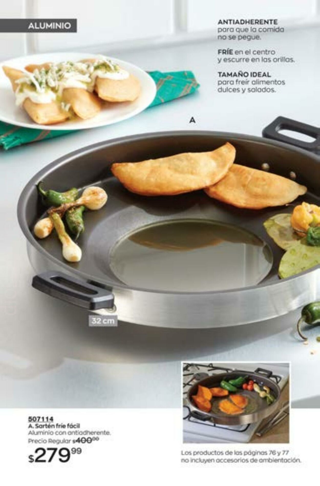 Catálogo Avon 29.07.2023 - 18.08.2023