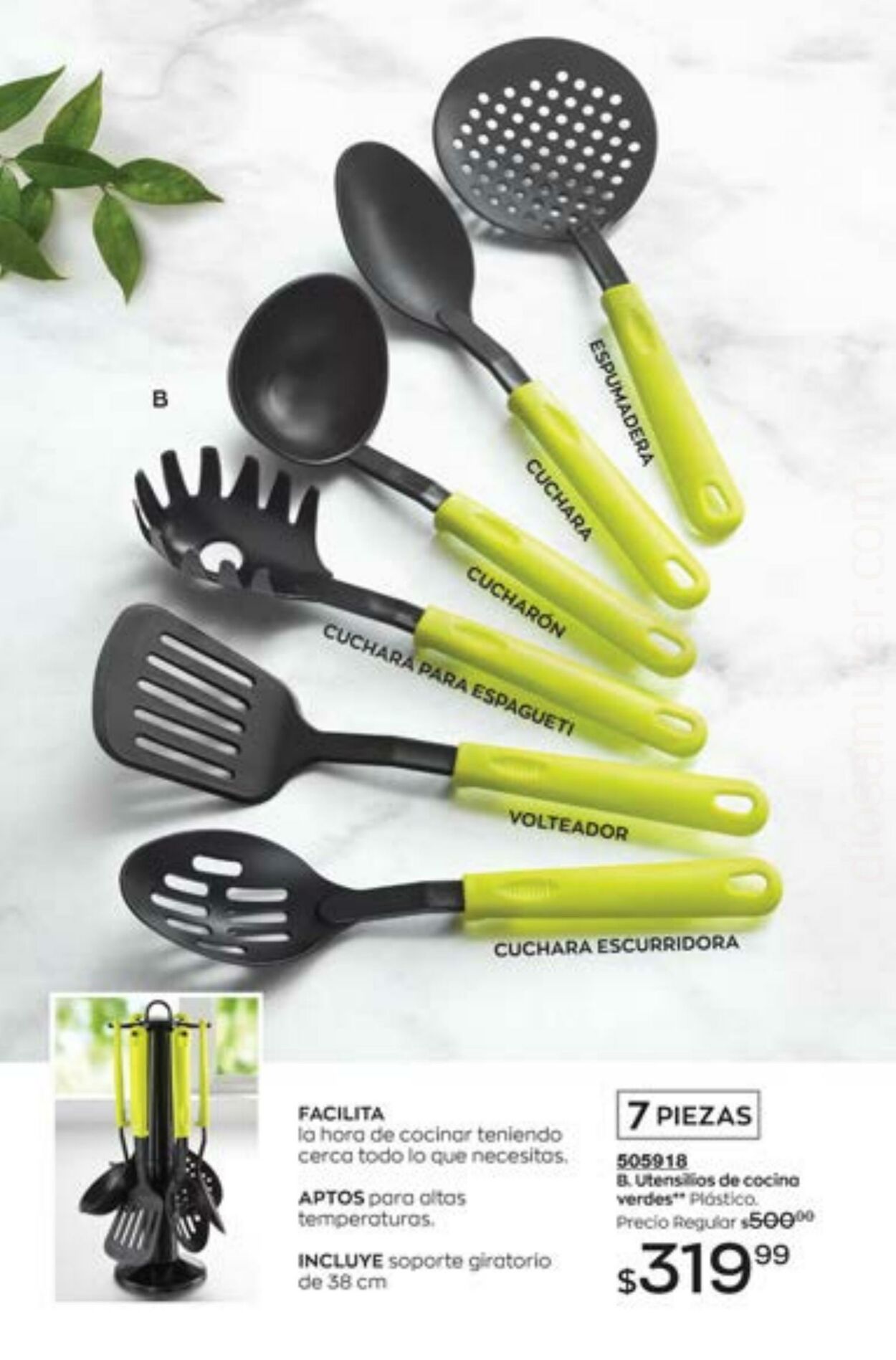 Catálogo Avon 29.07.2023 - 18.08.2023