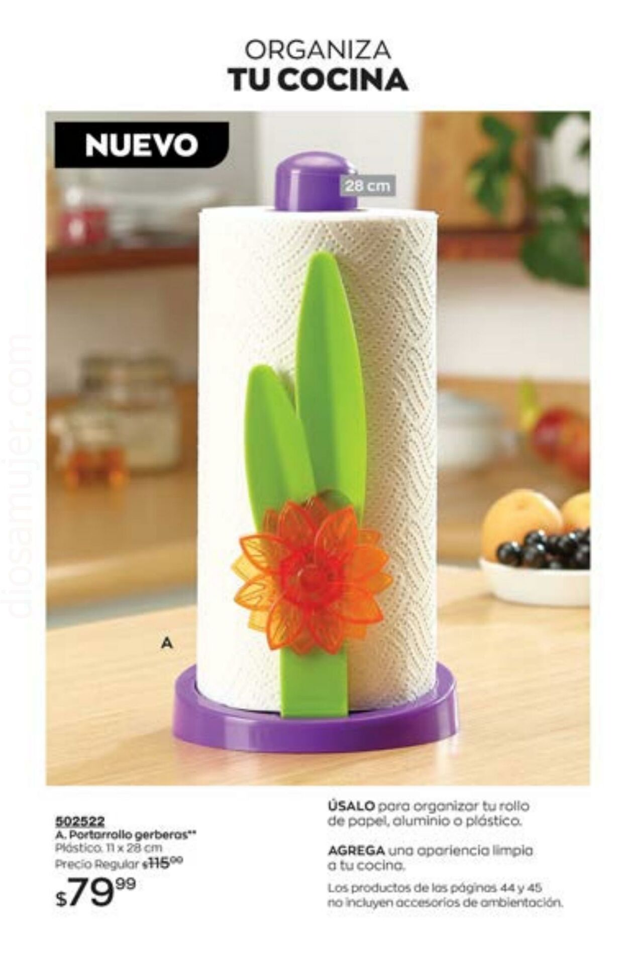 Catálogo Avon 29.07.2023 - 18.08.2023