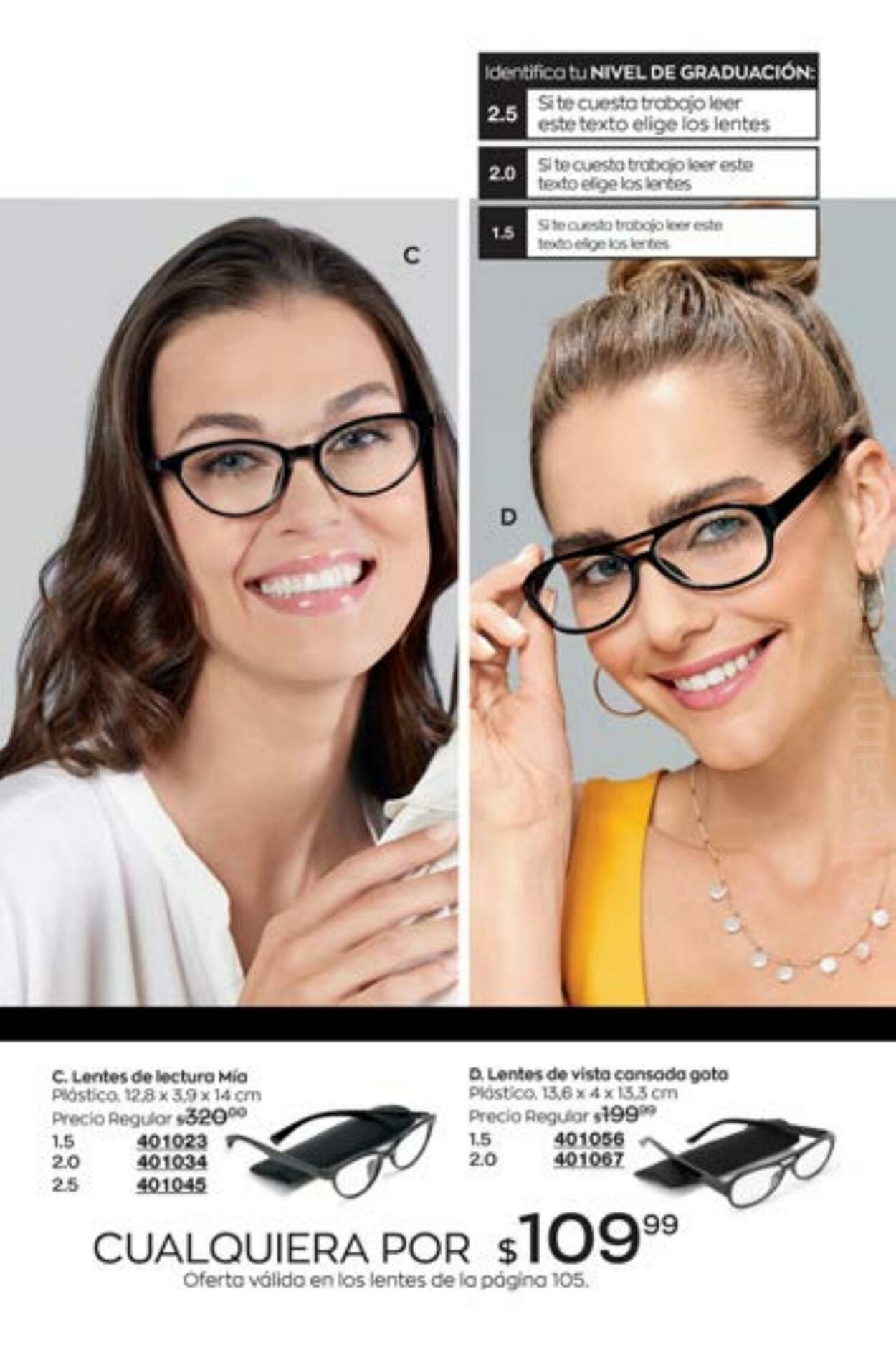 Catálogo Avon 29.07.2023 - 18.08.2023