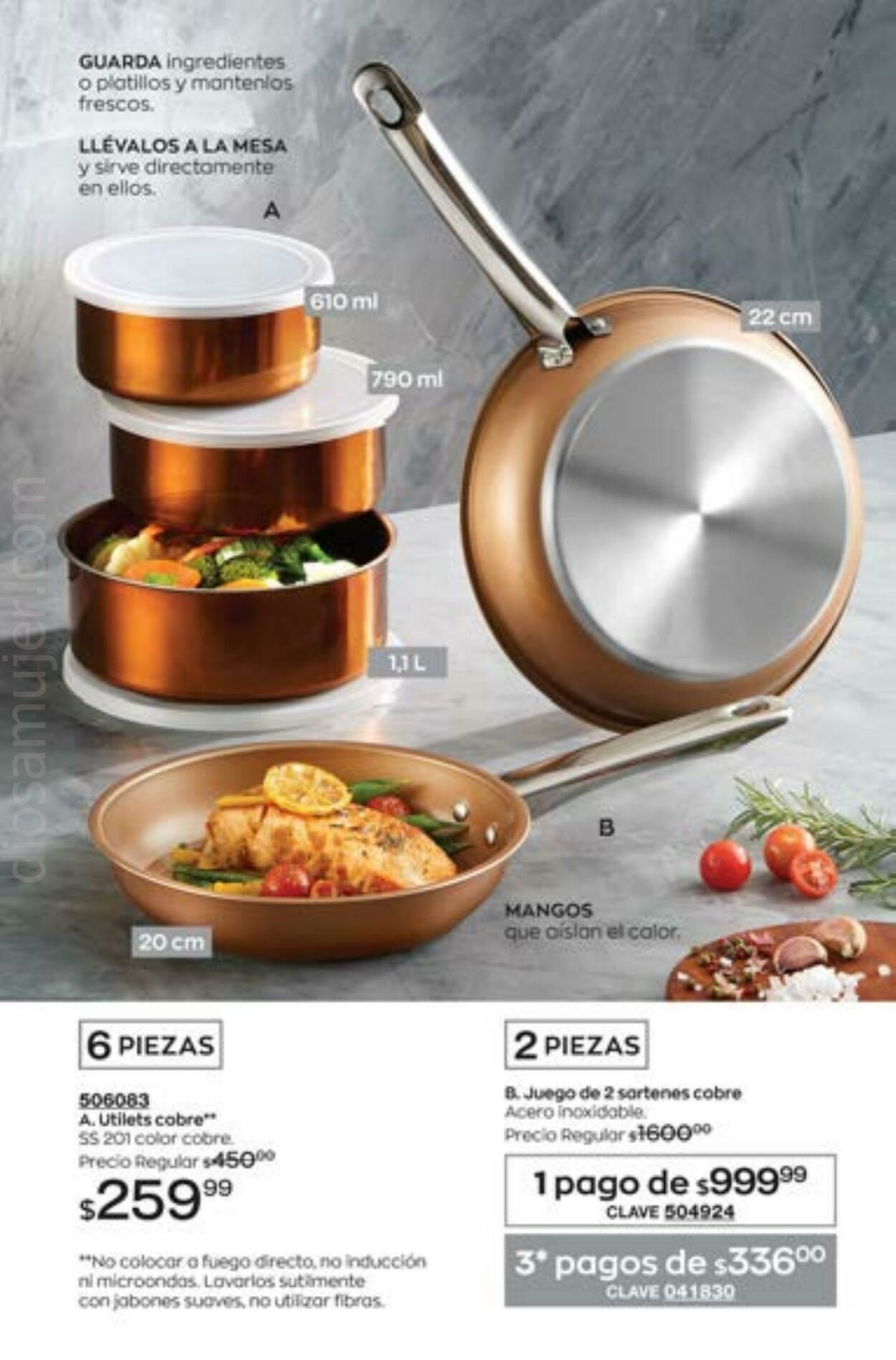 Catálogo Avon 29.07.2023 - 18.08.2023