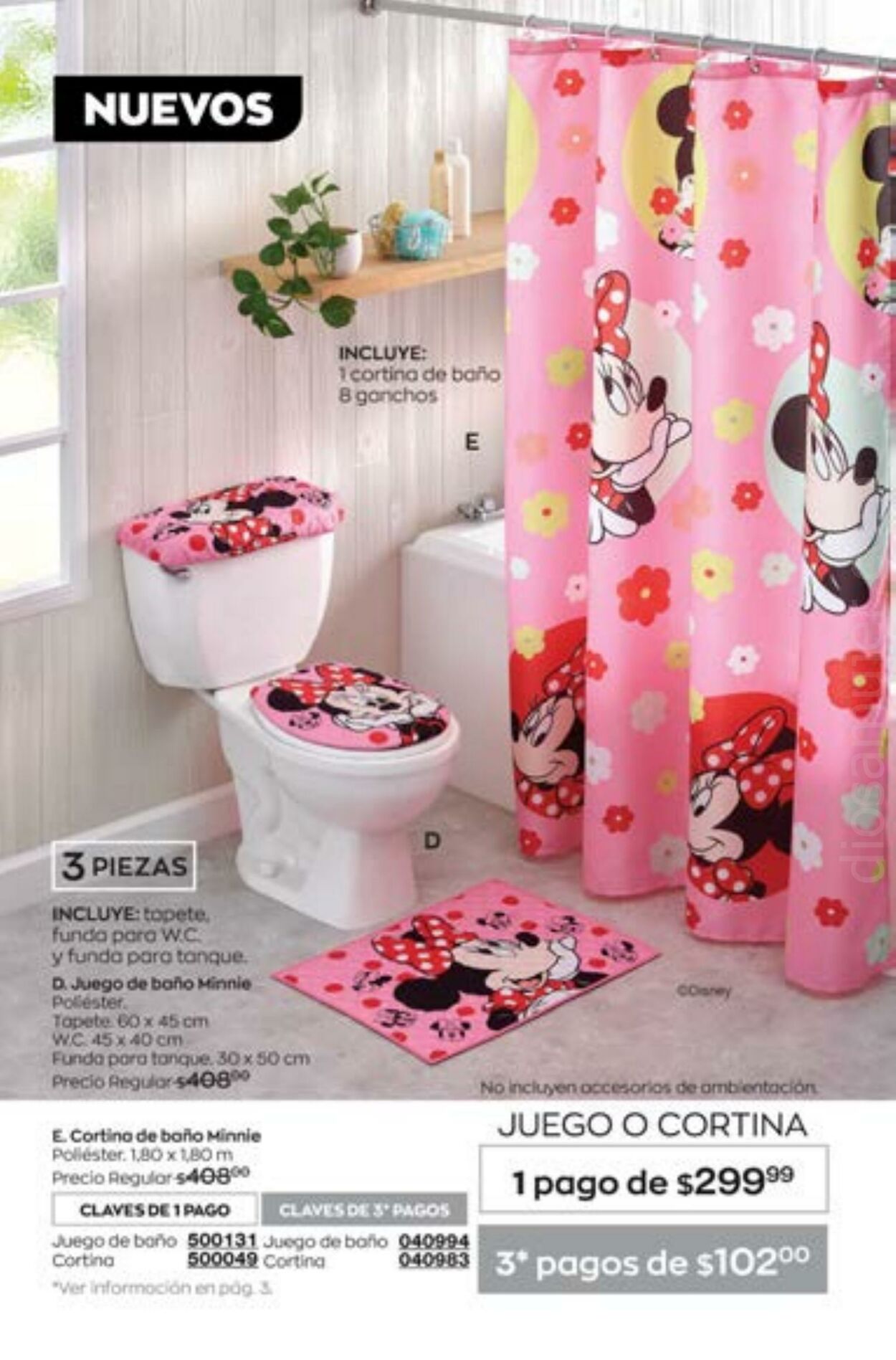 Catálogo Avon 29.07.2023 - 18.08.2023