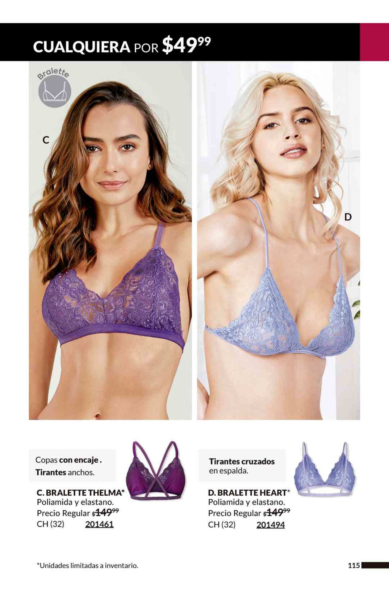 Catálogo Avon 01.12.2023 - 31.12.2023