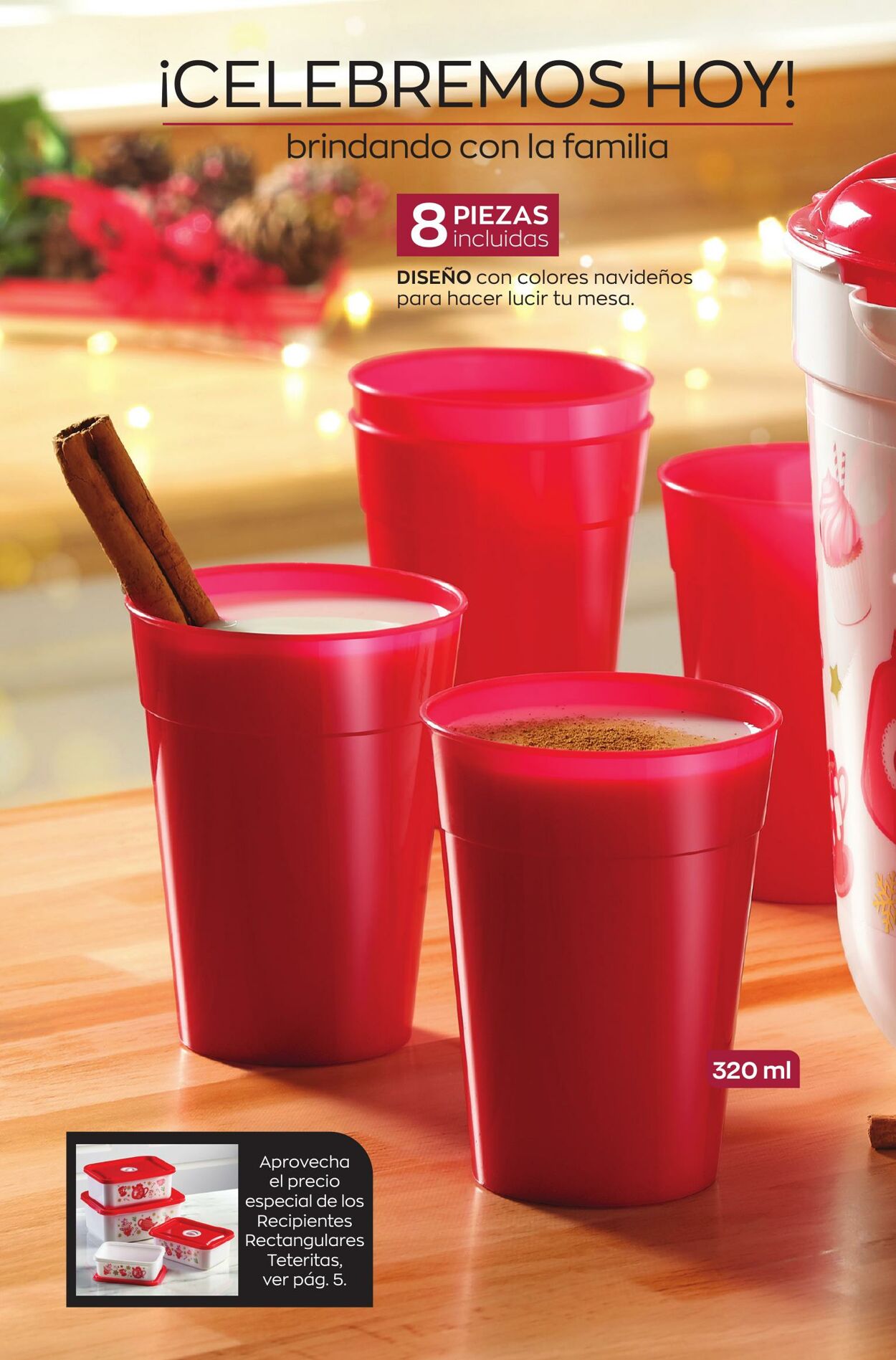 Catálogo Avon 14.11.2021 - 18.12.2021