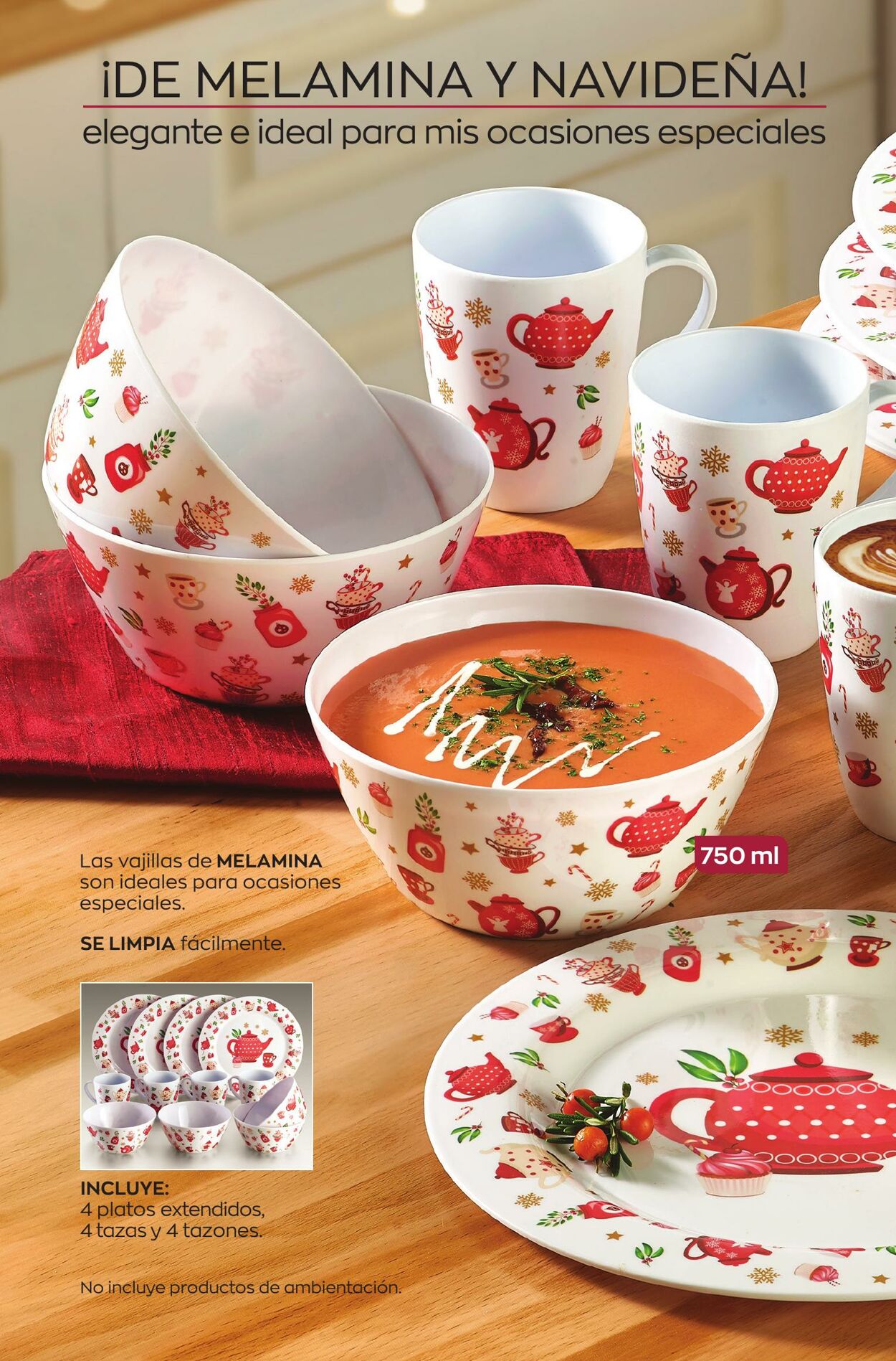 Catálogo Avon 14.11.2021 - 18.12.2021