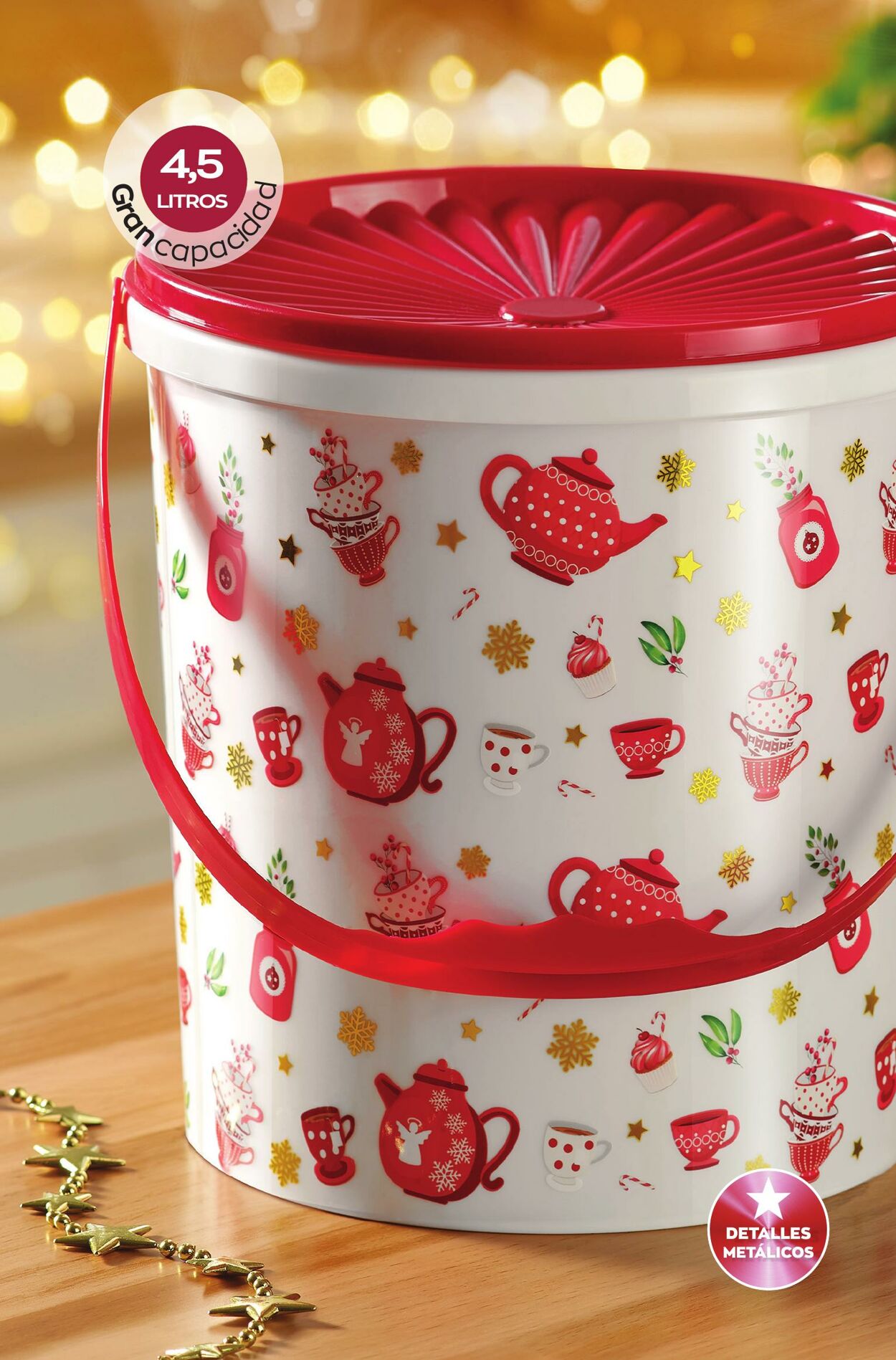 Catálogo Avon 14.11.2021 - 18.12.2021