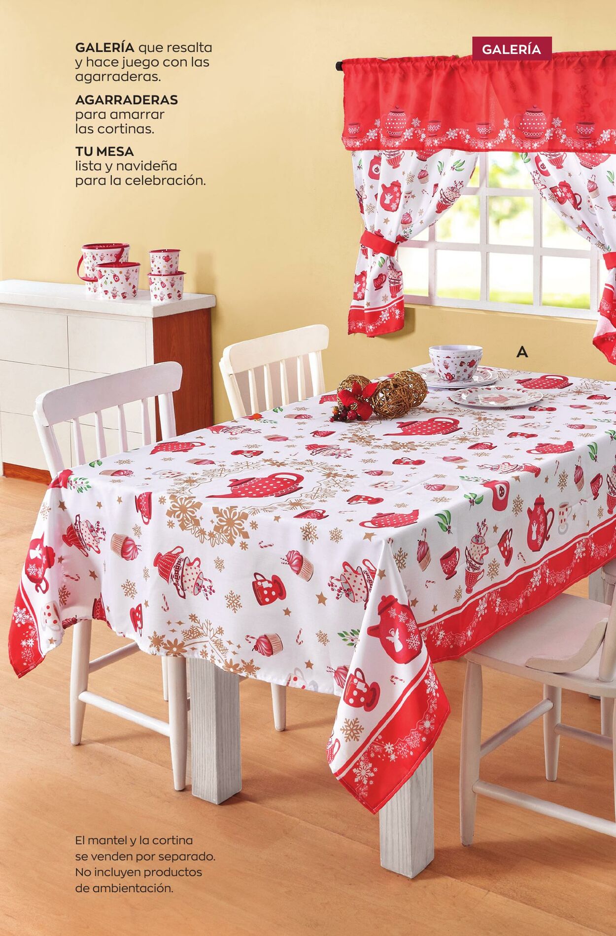 Catálogo Avon 14.11.2021 - 18.12.2021