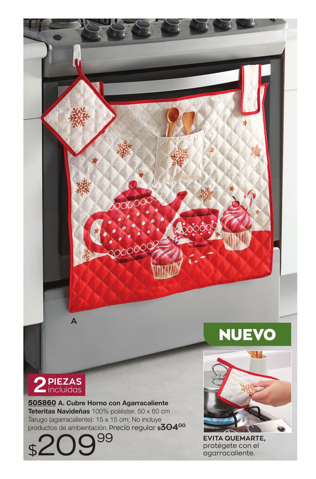 Catálogo Avon 14.11.2021 - 18.12.2021