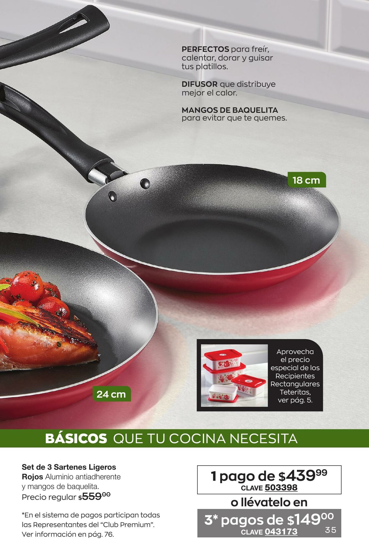 Catálogo Avon 14.11.2021 - 18.12.2021