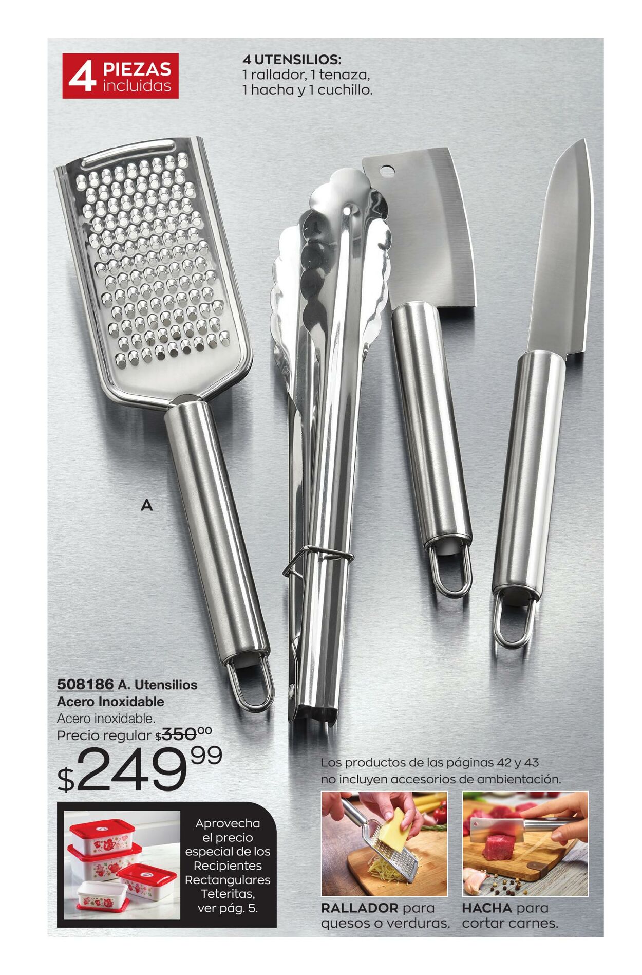 Catálogo Avon 14.11.2021 - 18.12.2021