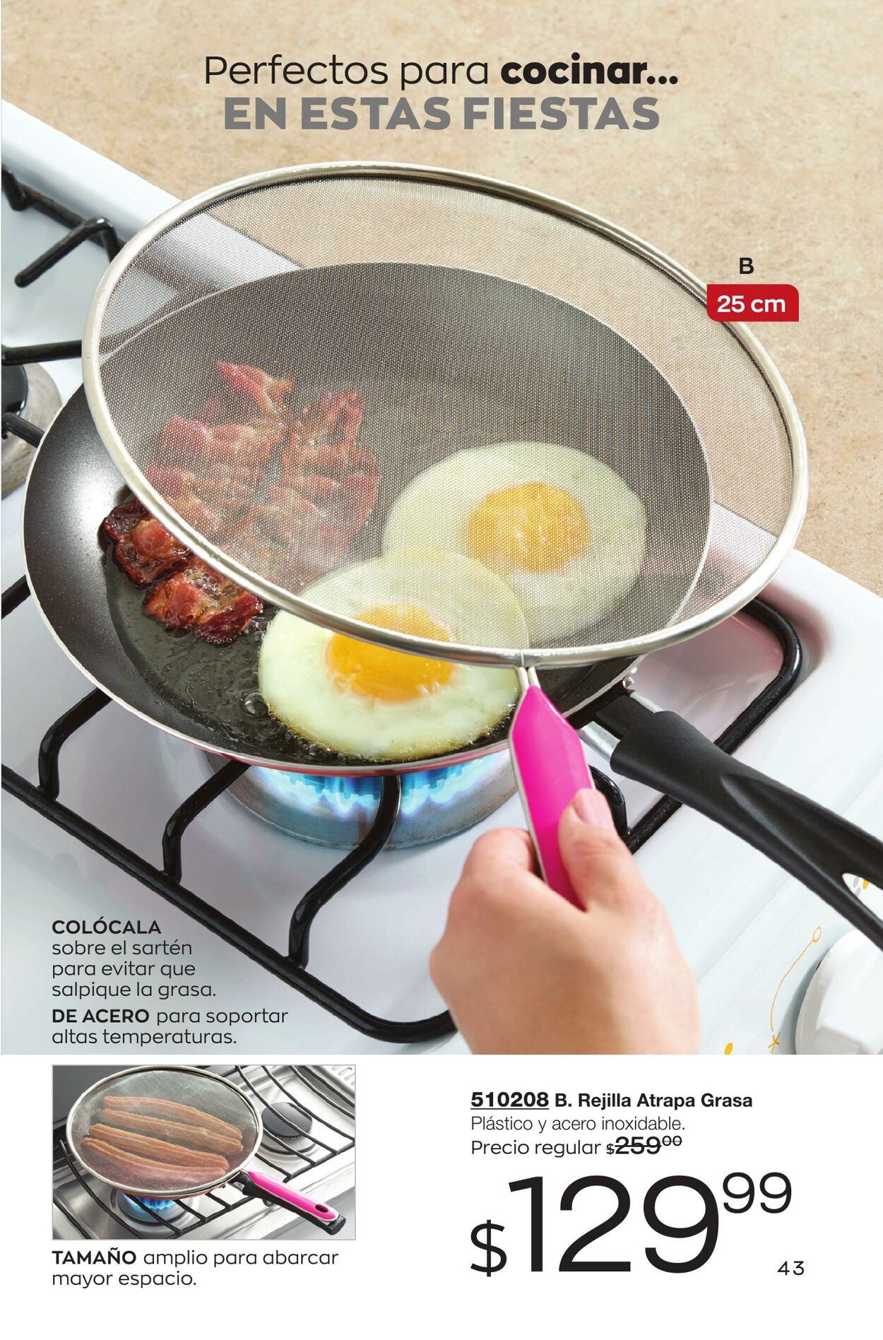 Catálogo Avon 14.11.2021 - 18.12.2021