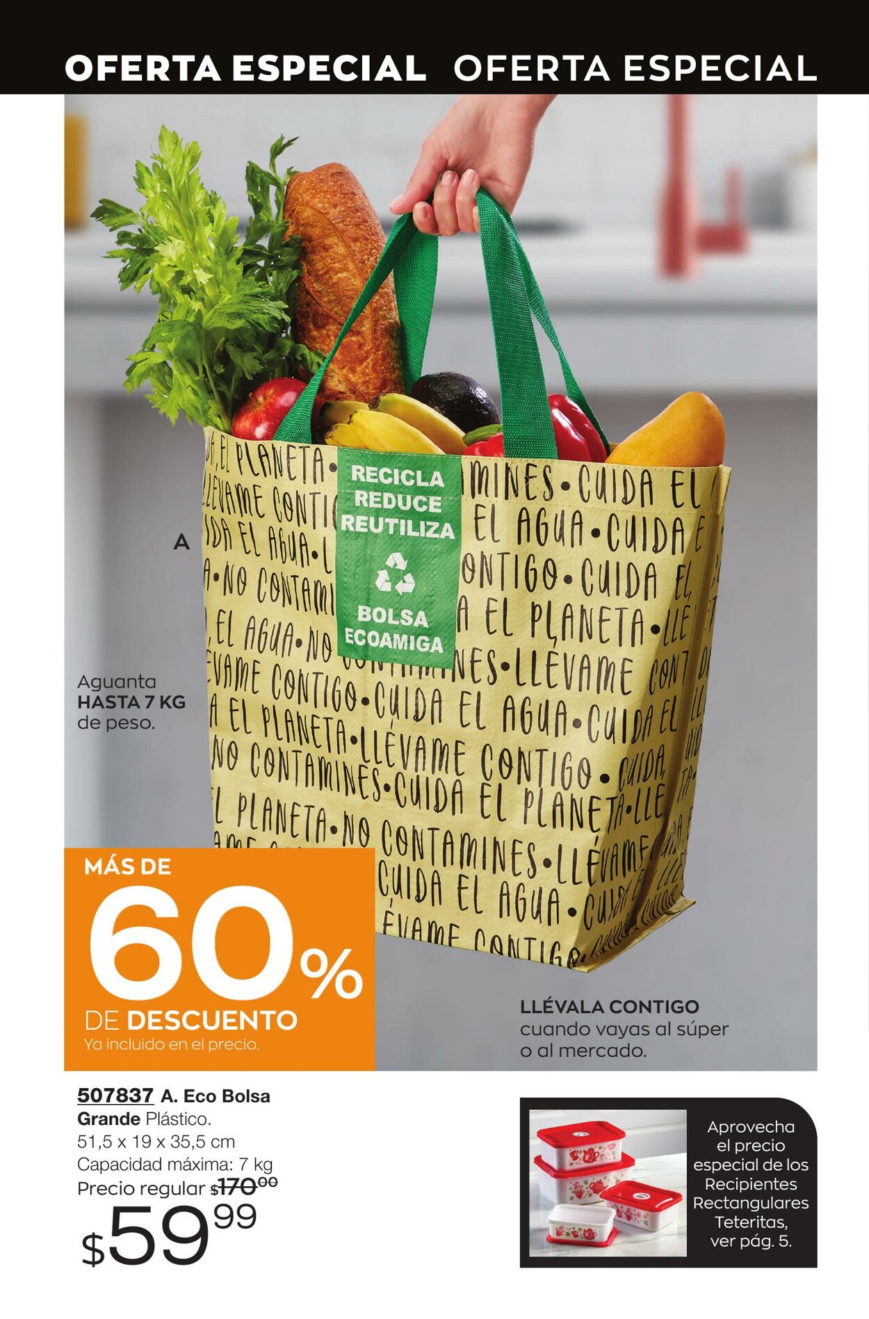 Catálogo Avon 14.11.2021 - 18.12.2021