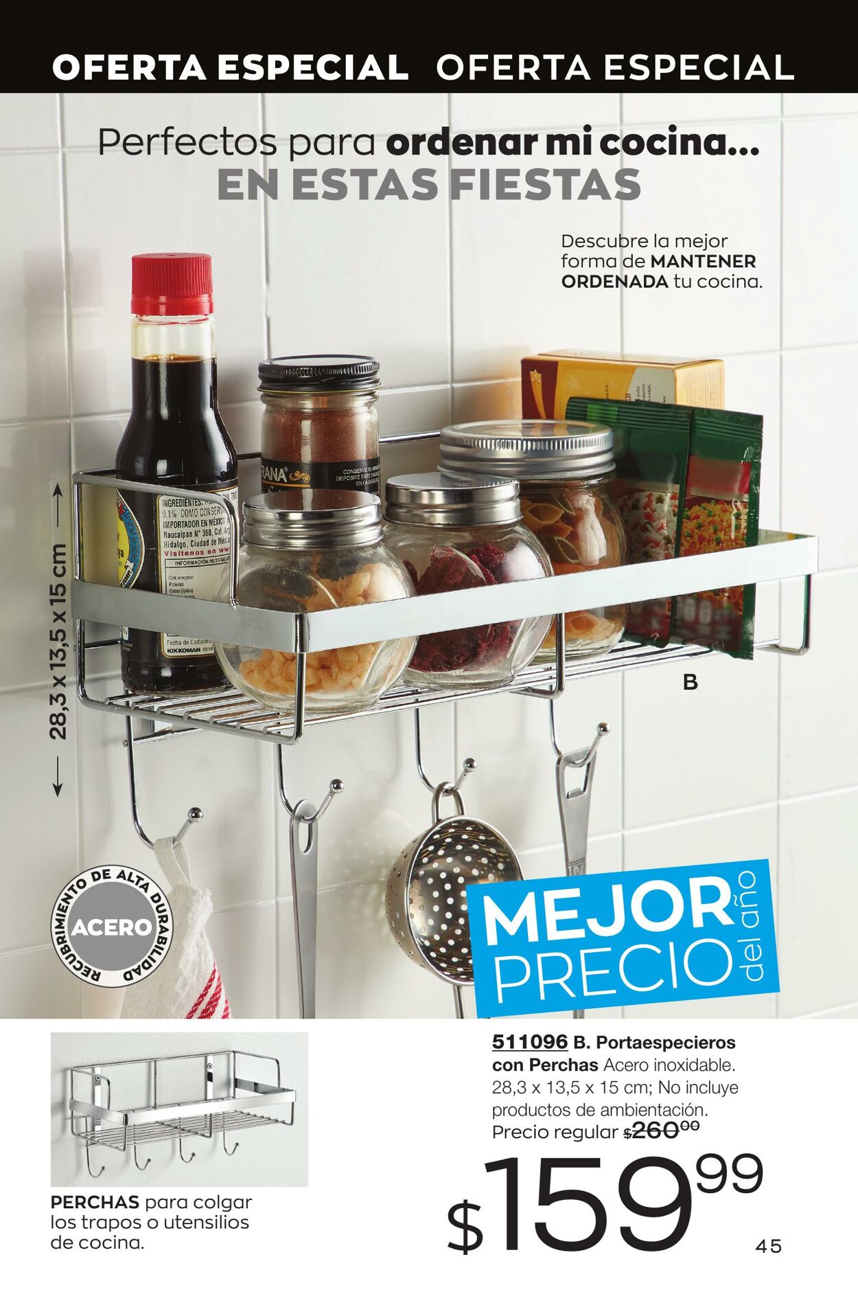 Catálogo Avon 14.11.2021 - 18.12.2021