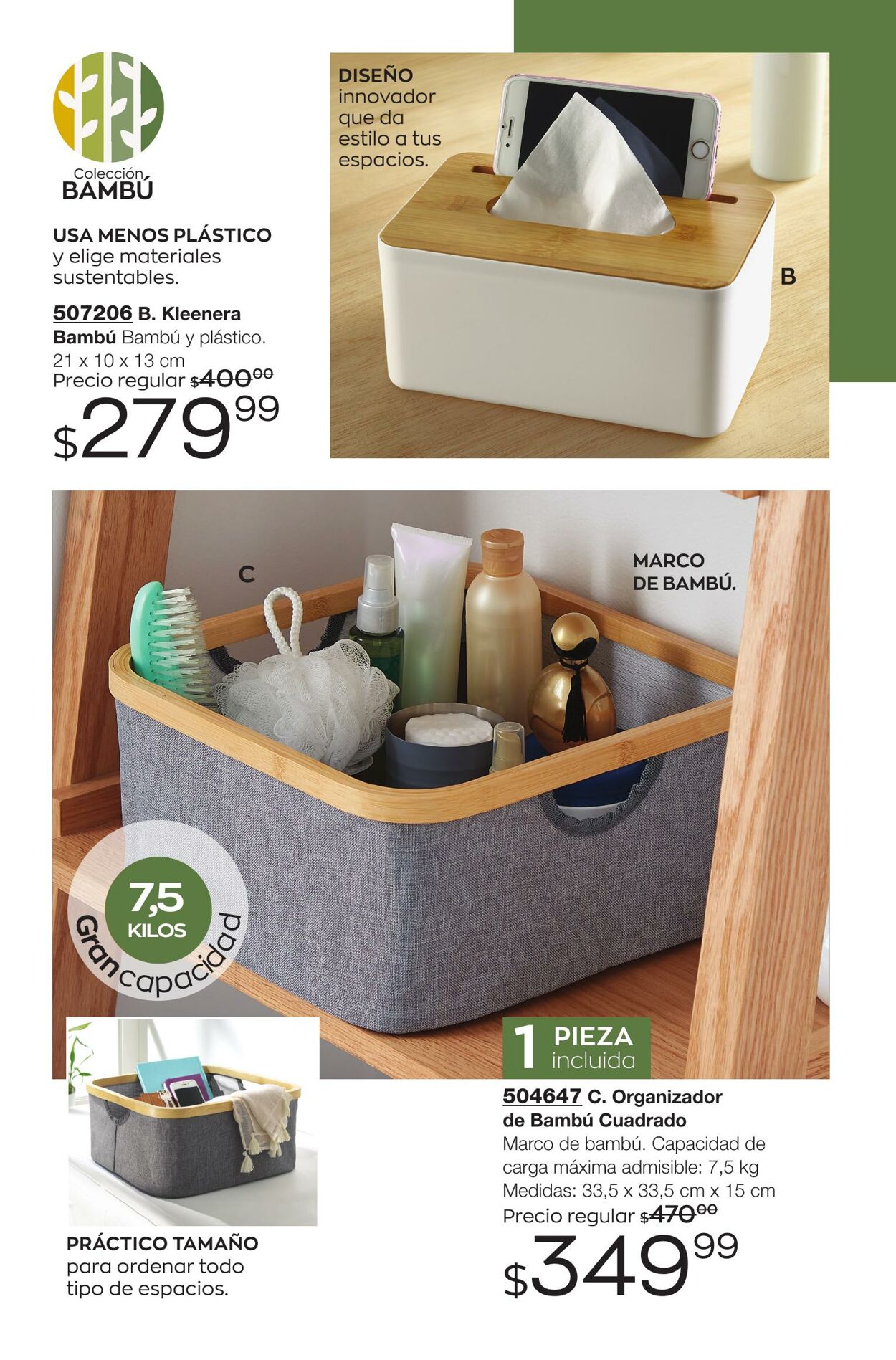 Catálogo Avon 14.11.2021 - 18.12.2021